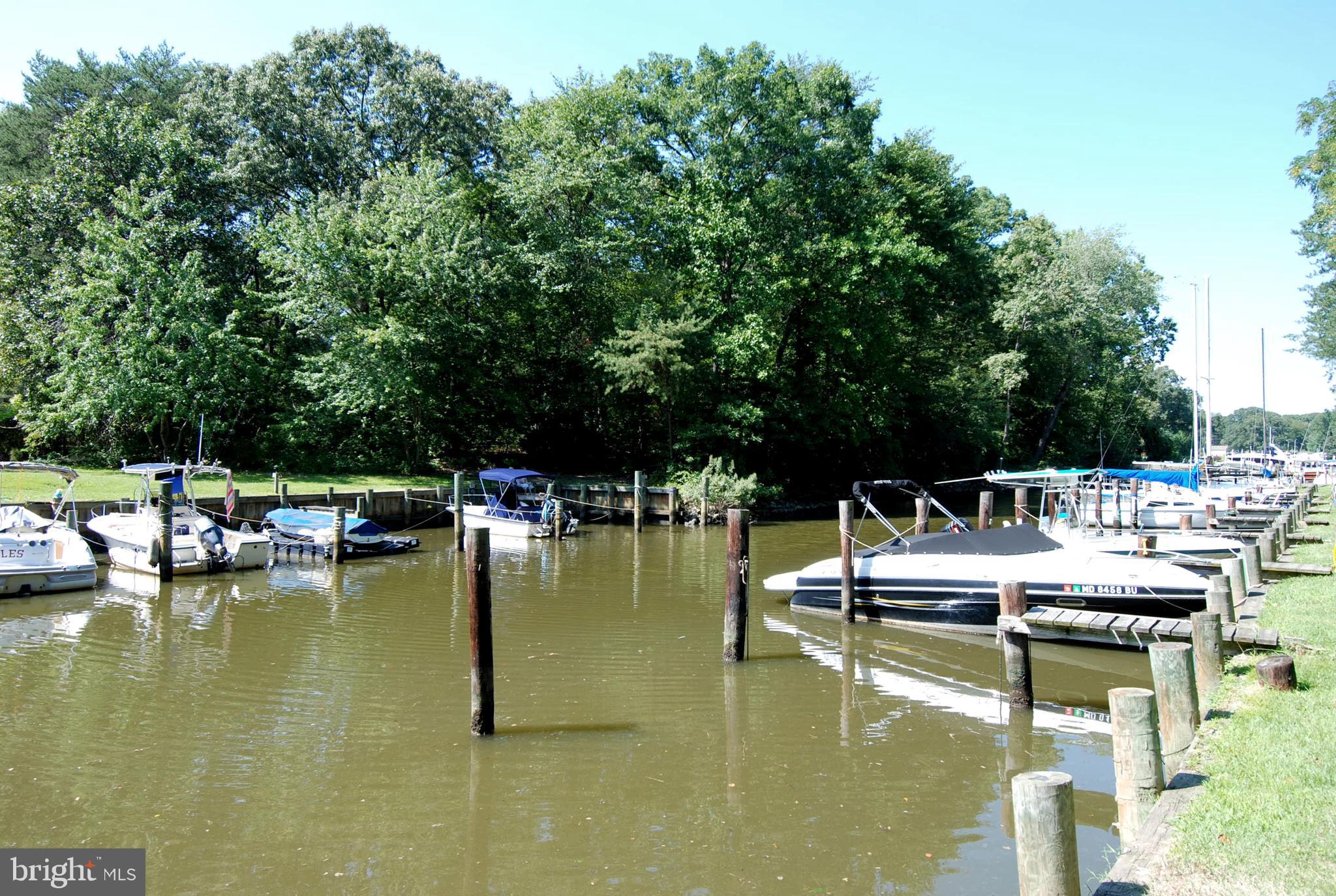 NORTH SHORE - Residential