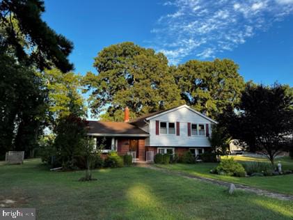 NORTH SHORE - Residential