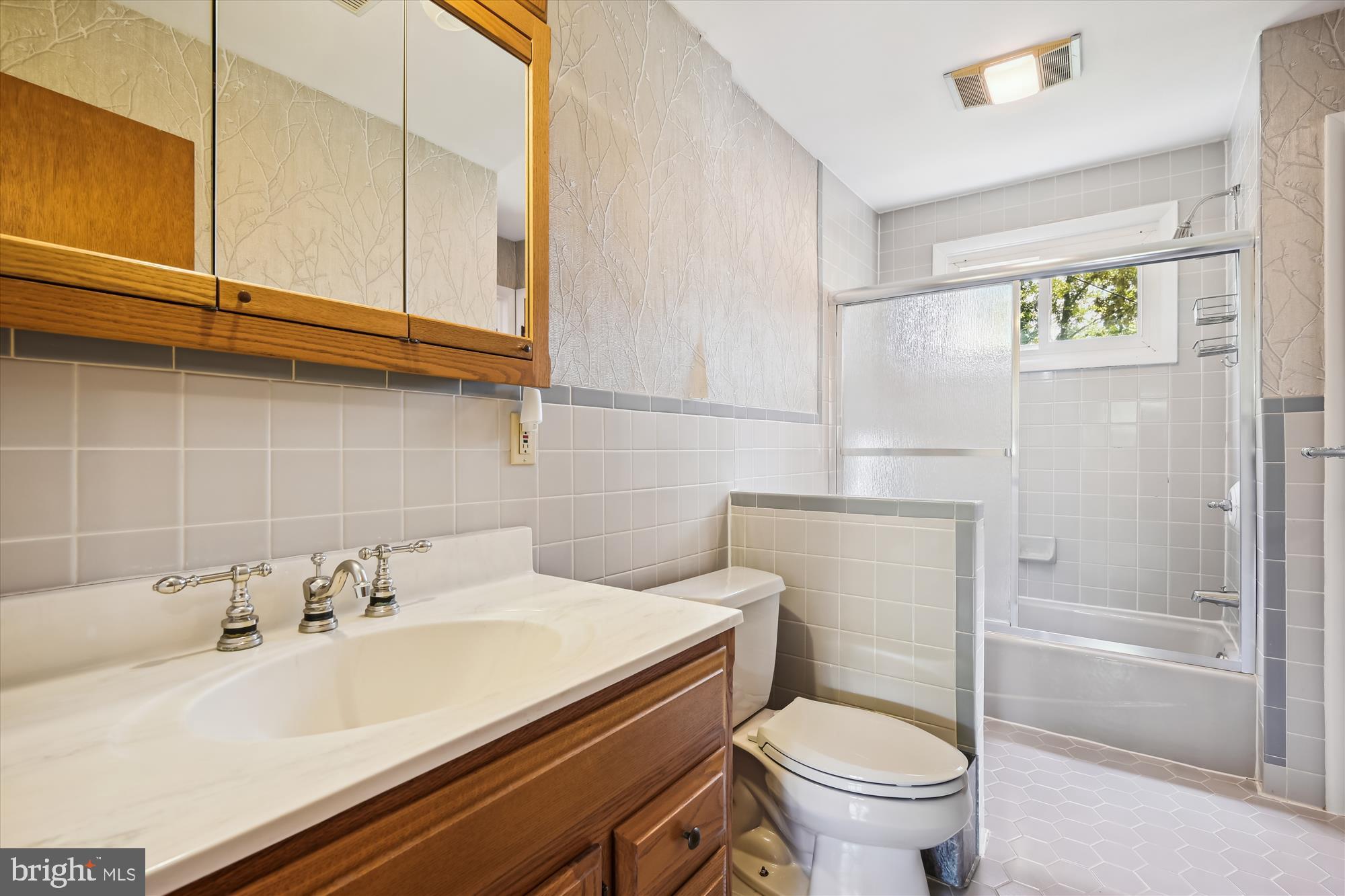 NORTH SHORE - Residential