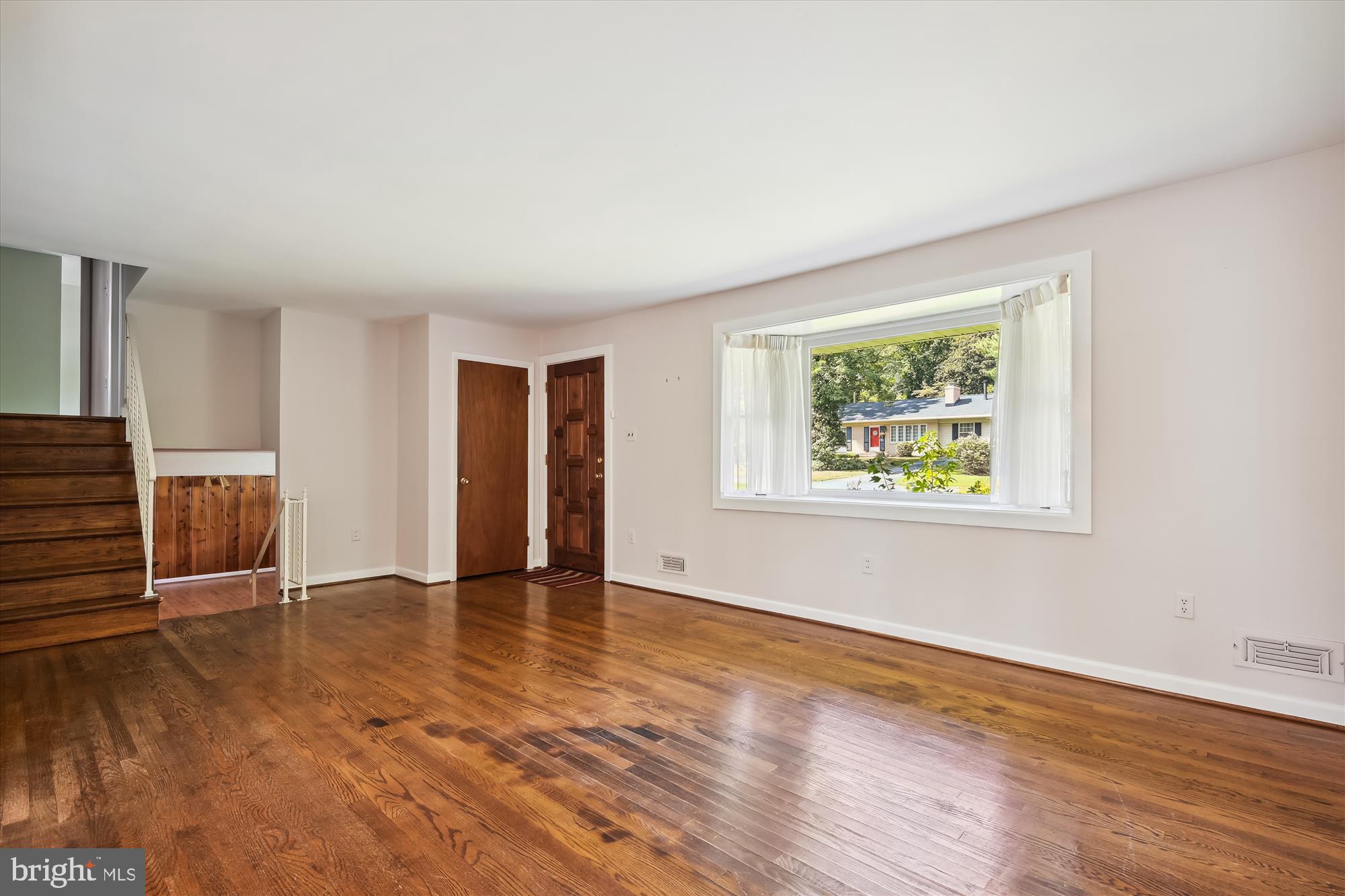 NORTH SHORE - Residential