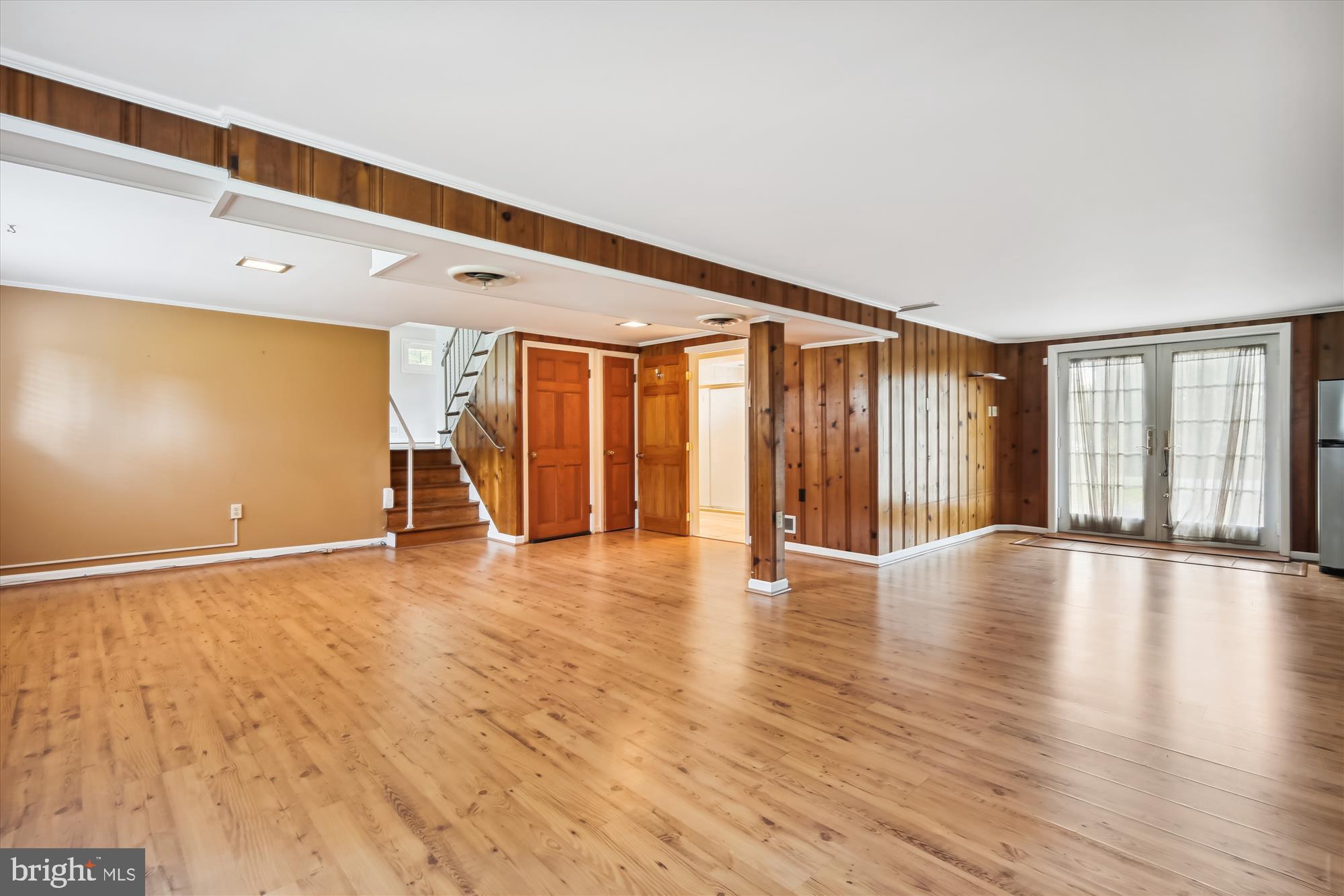 NORTH SHORE - Residential