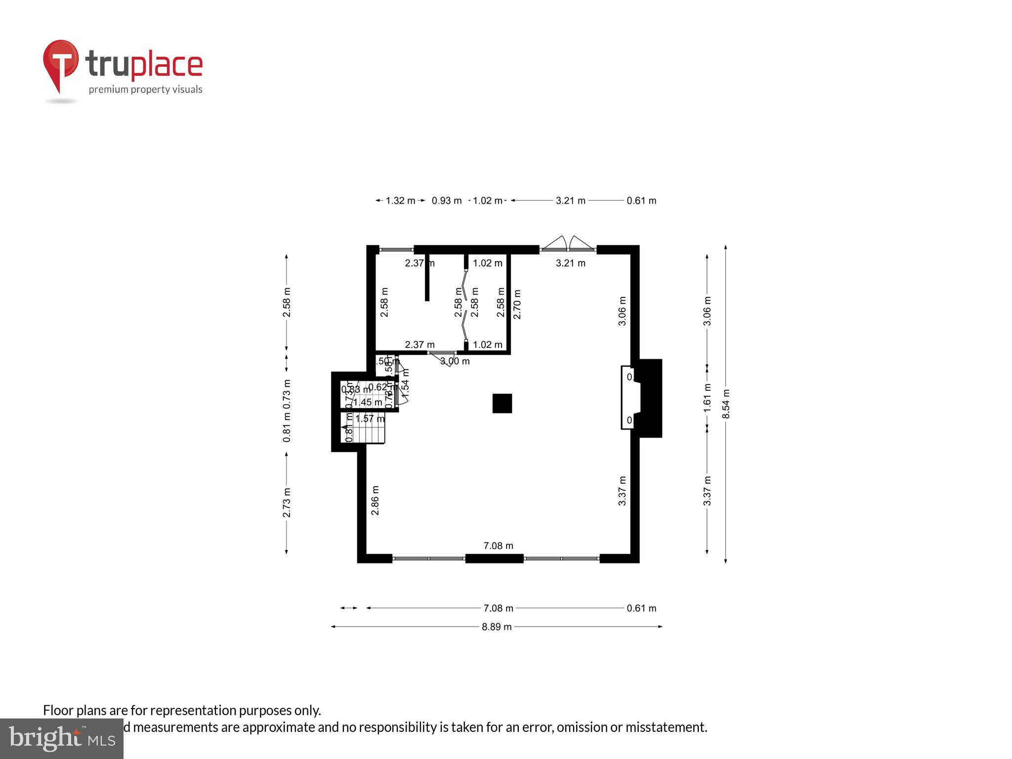 NORTH SHORE - Residential