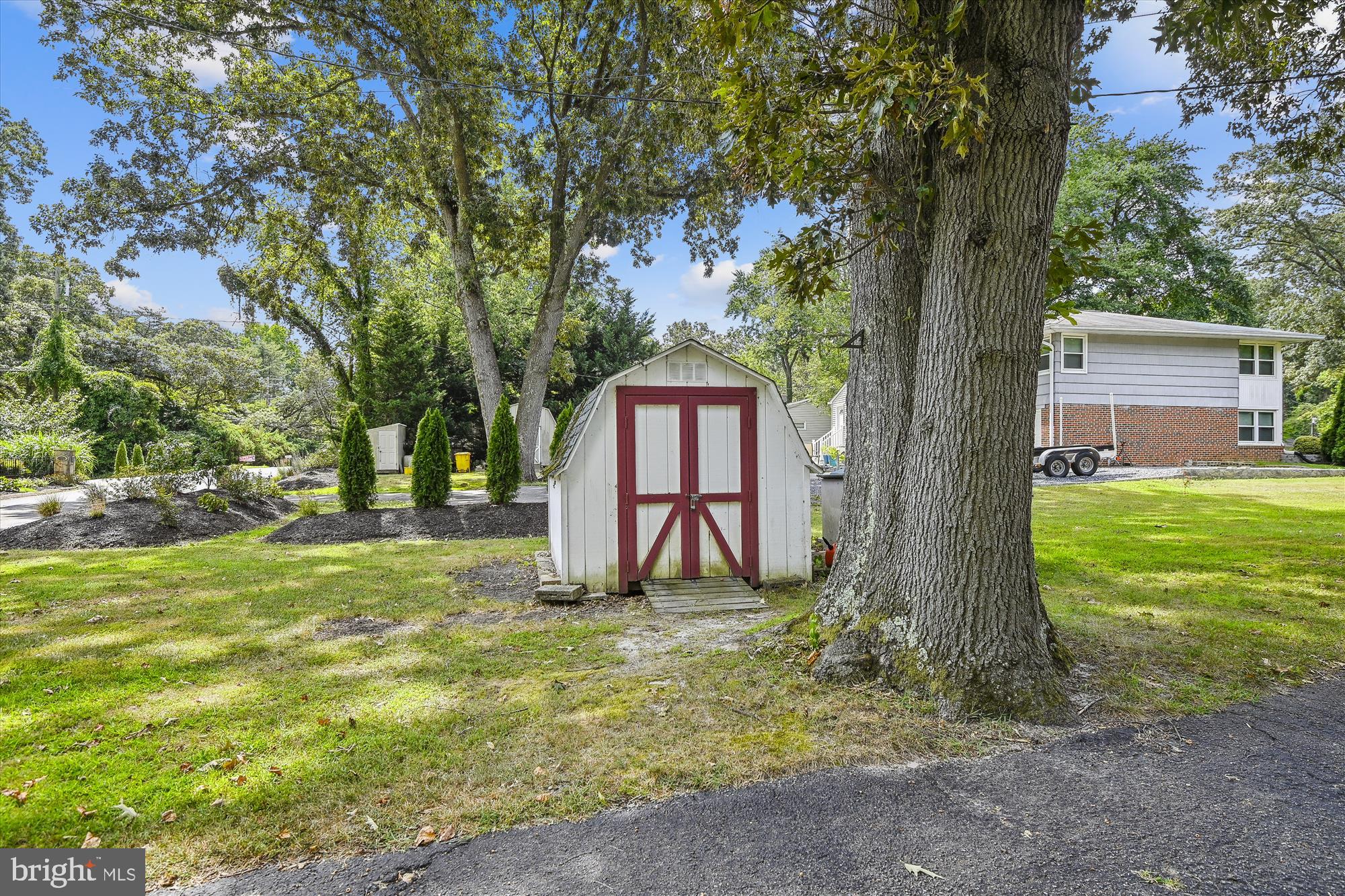 NORTH SHORE - Residential