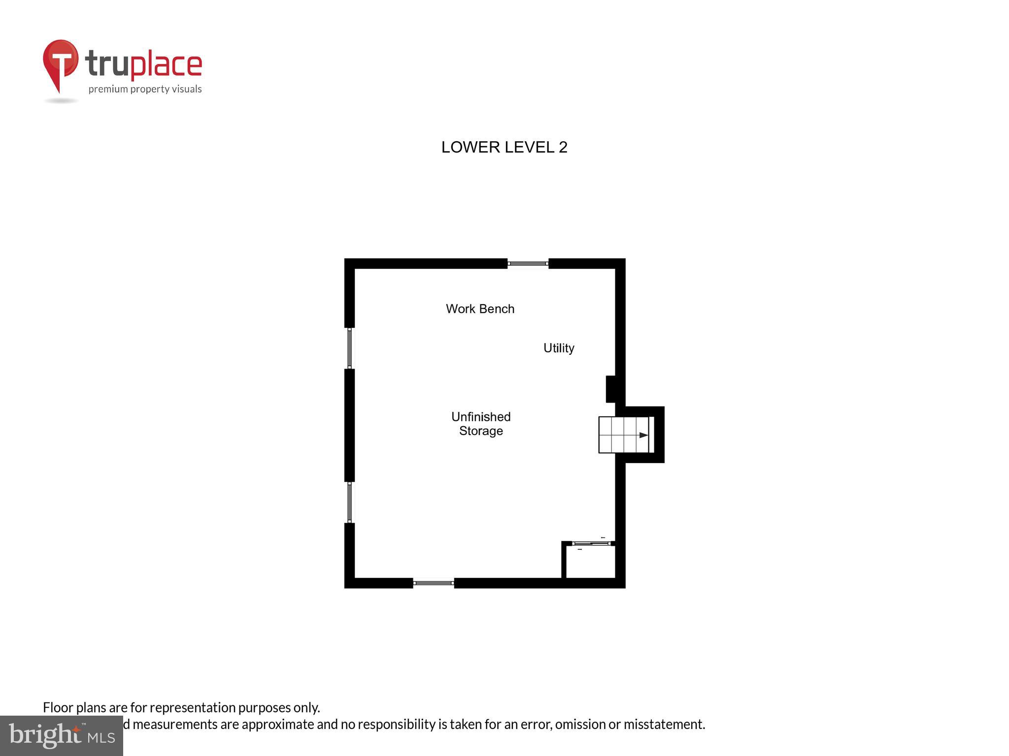 NORTH SHORE - Residential