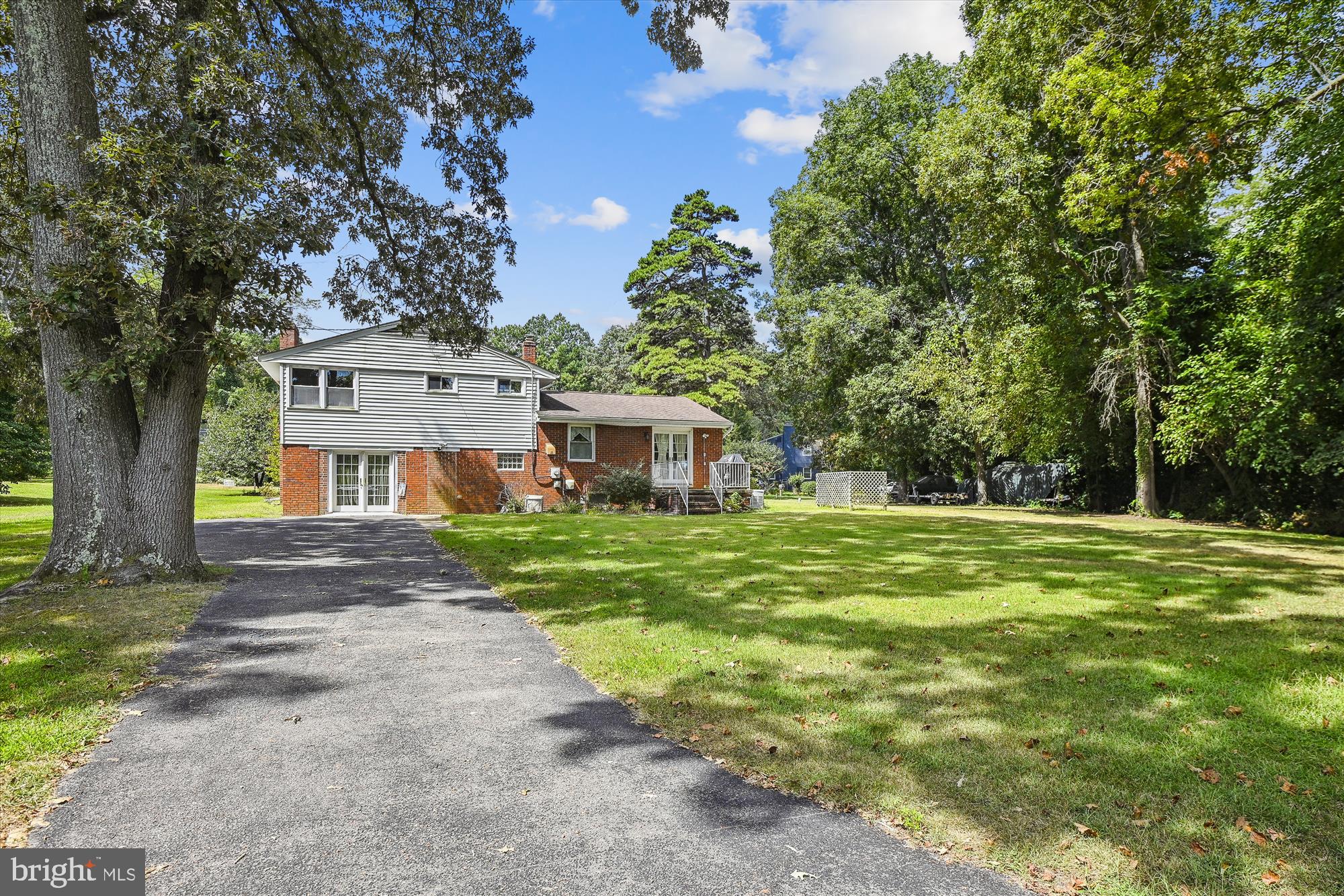 NORTH SHORE - Residential