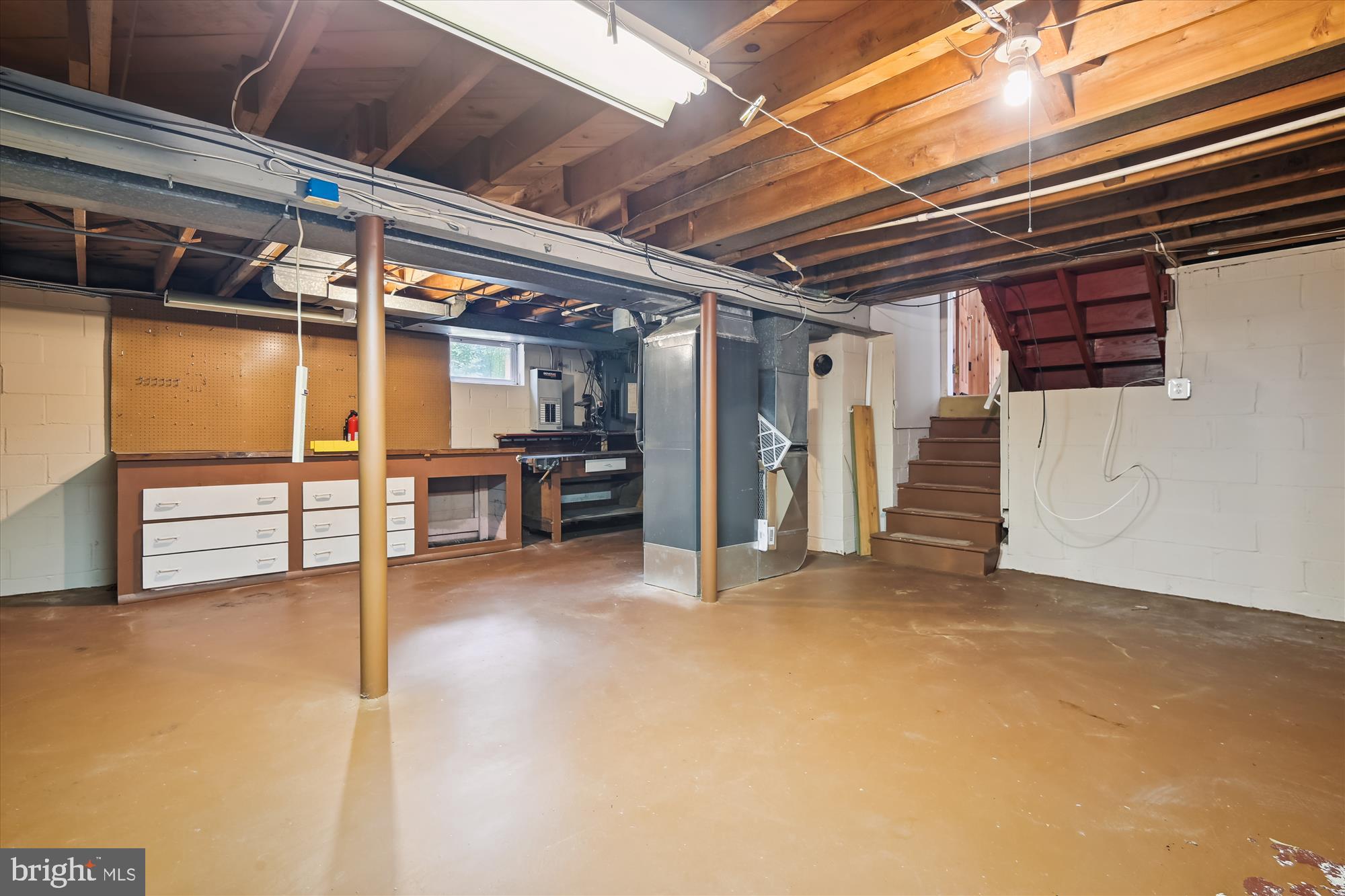 NORTH SHORE - Residential