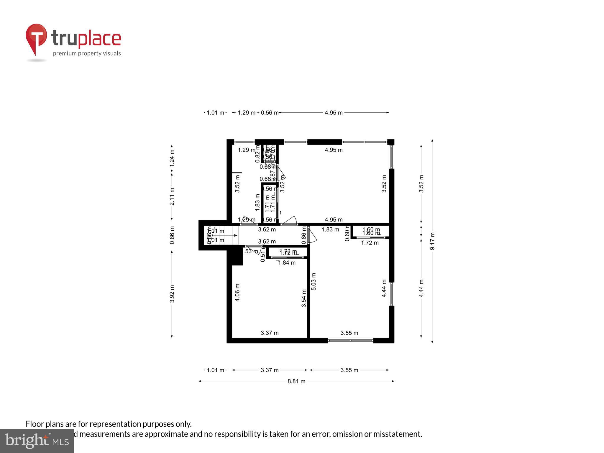 NORTH SHORE - Residential