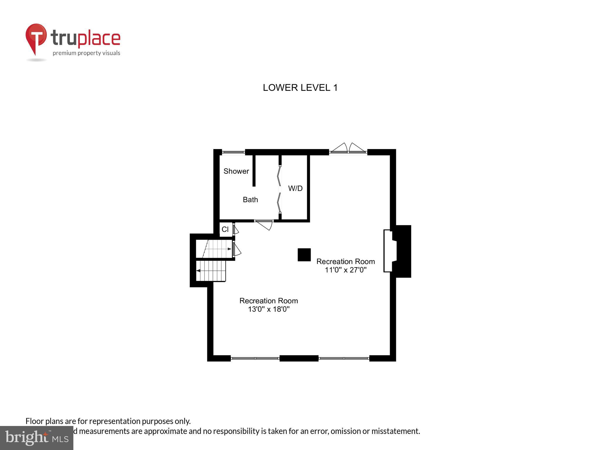NORTH SHORE - Residential