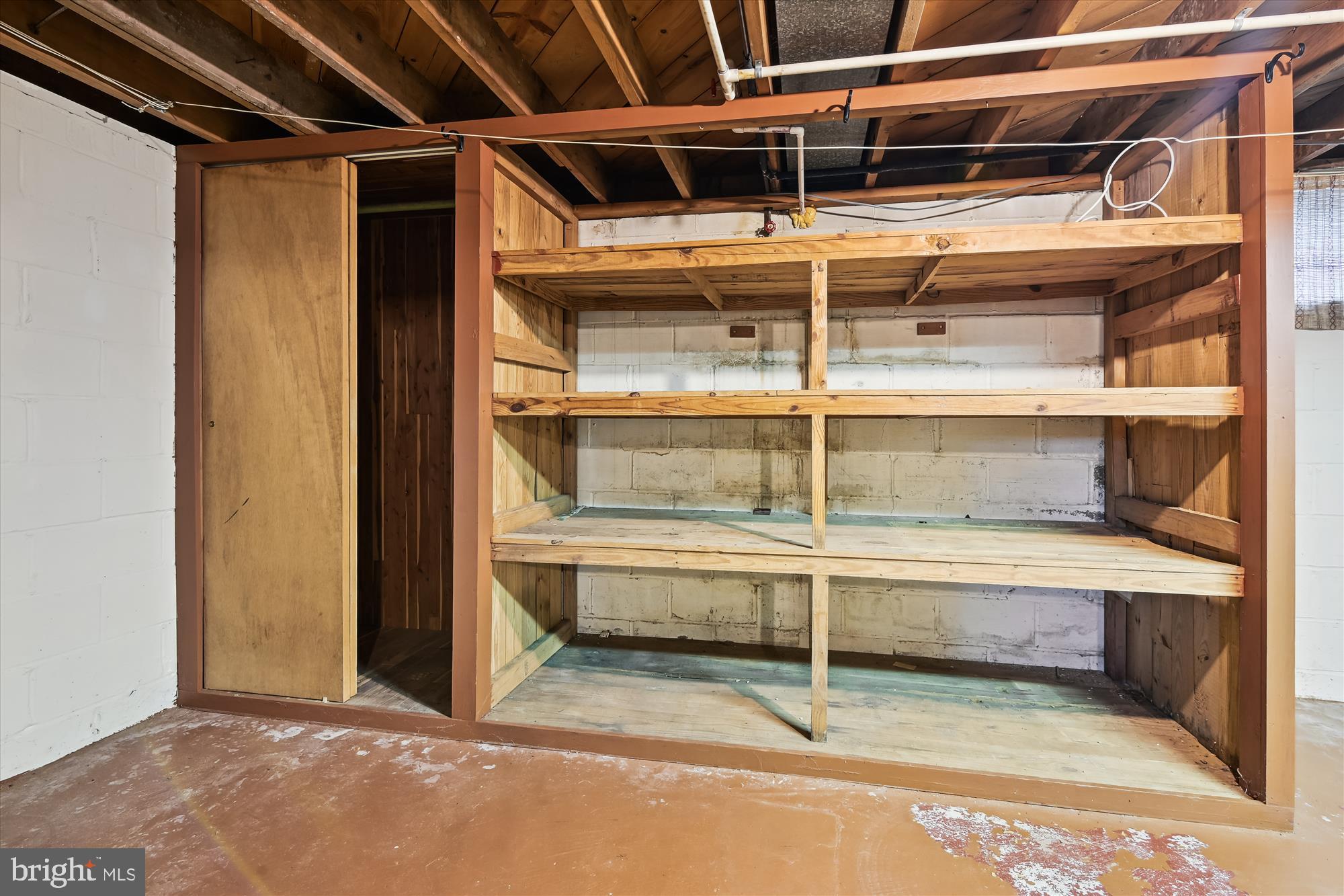 NORTH SHORE - Residential