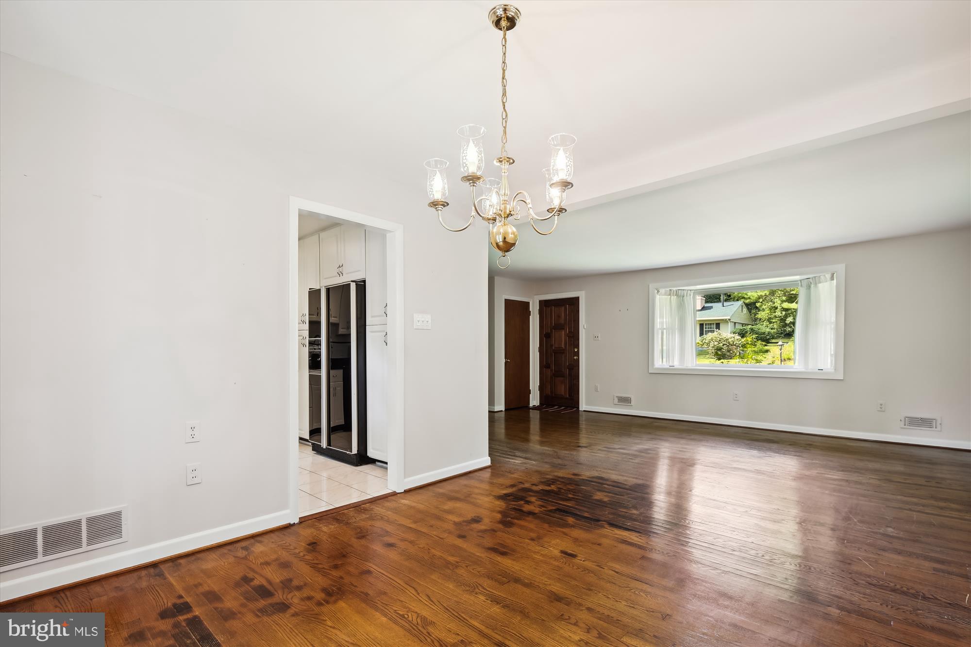 NORTH SHORE - Residential