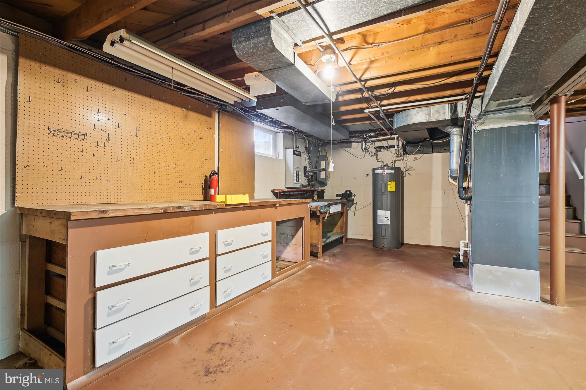 NORTH SHORE - Residential