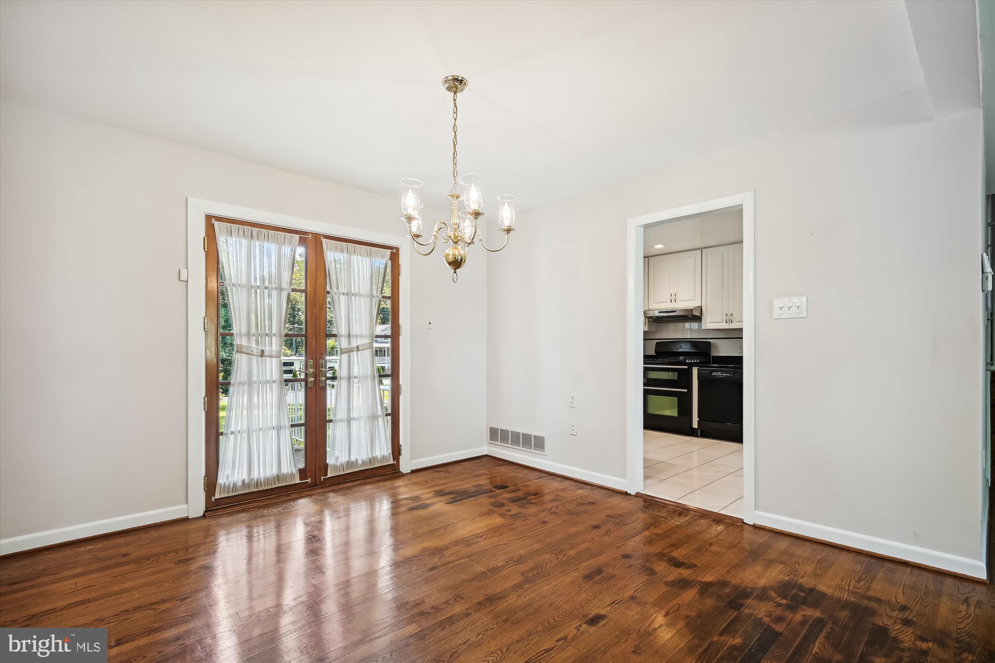 NORTH SHORE - Residential