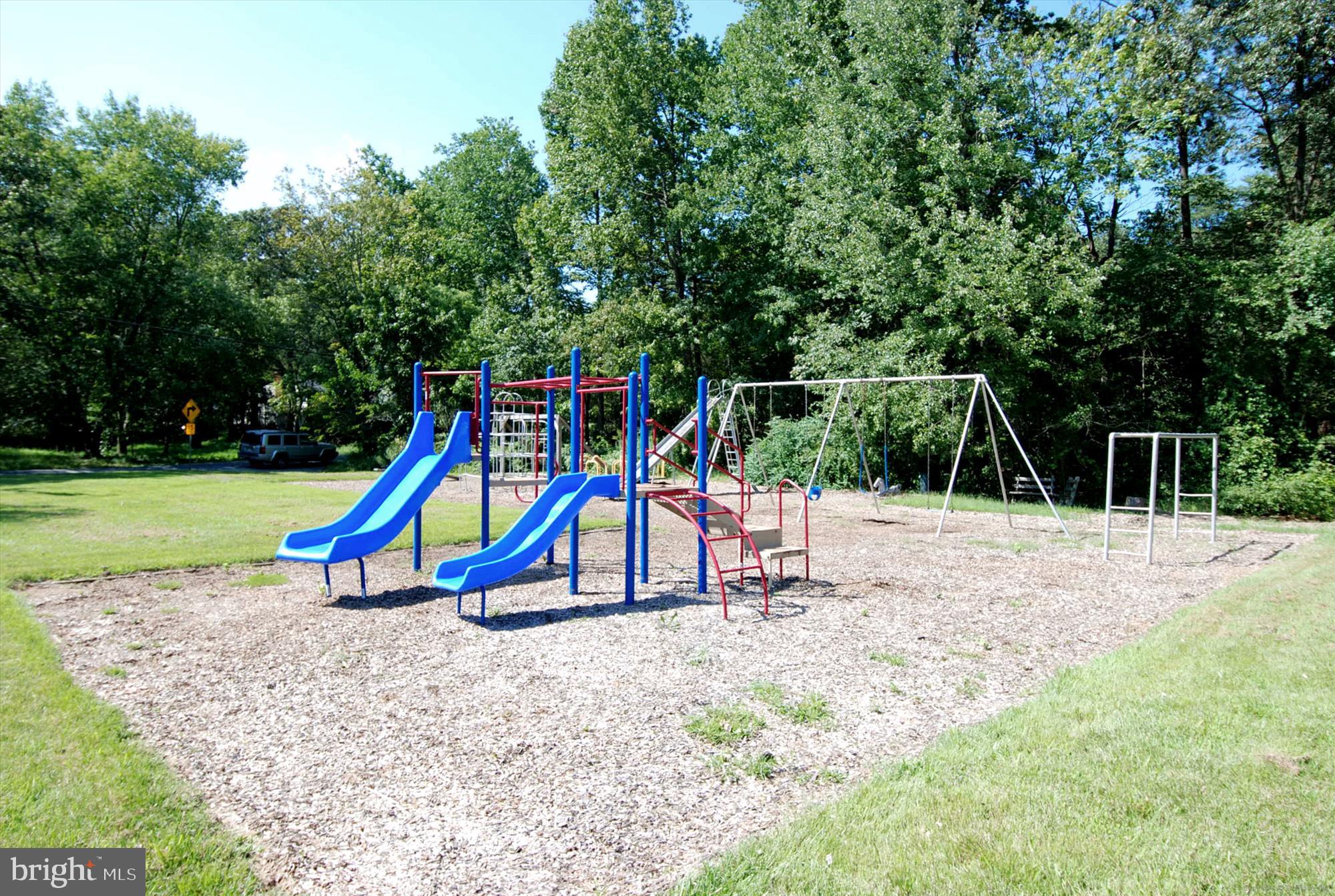 NORTH SHORE - Residential