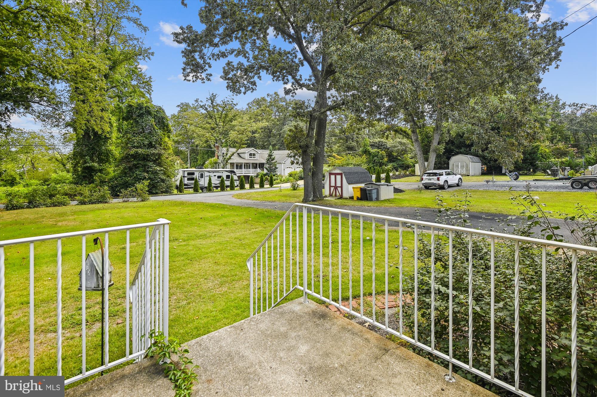 NORTH SHORE - Residential