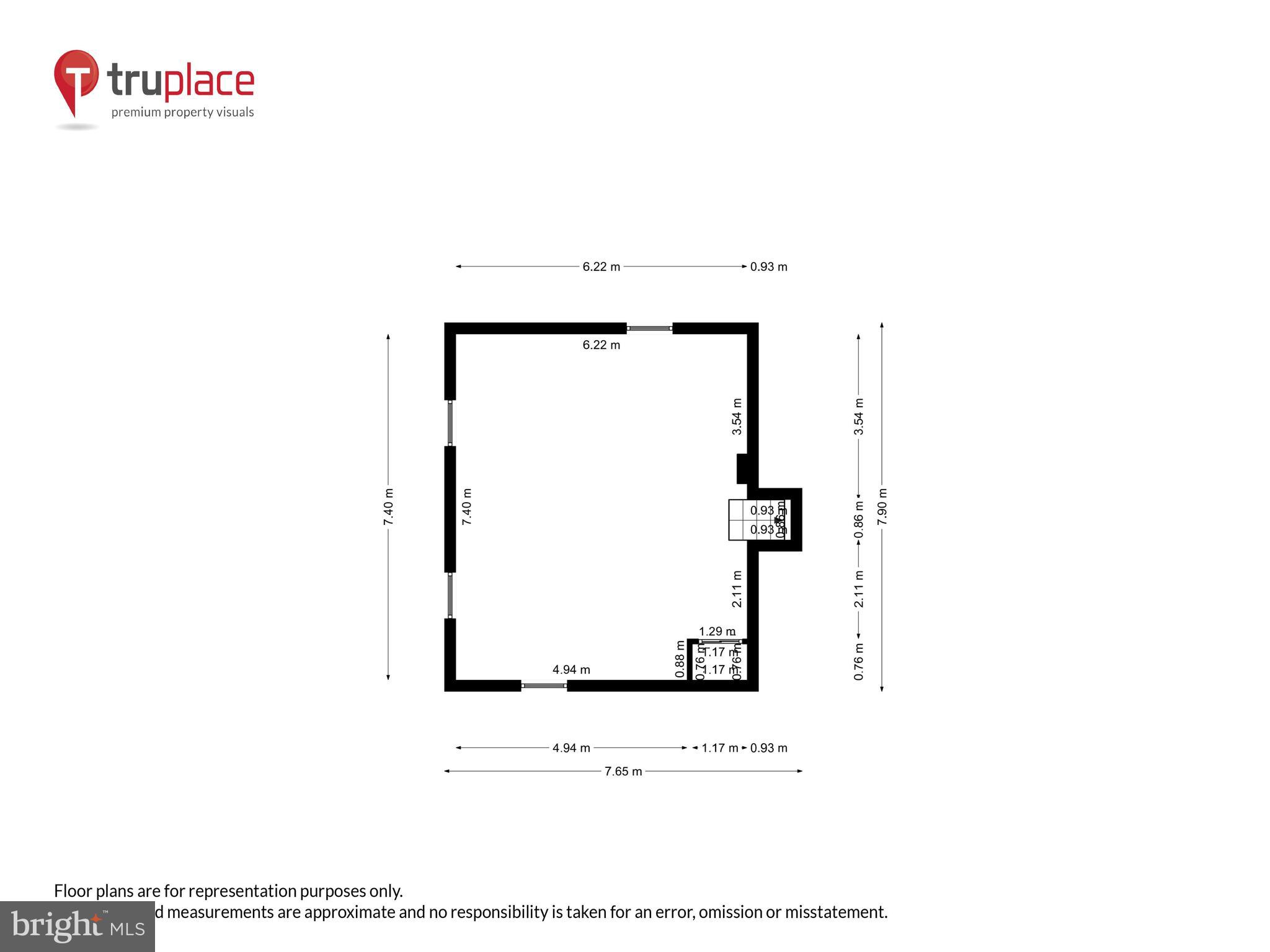 NORTH SHORE - Residential