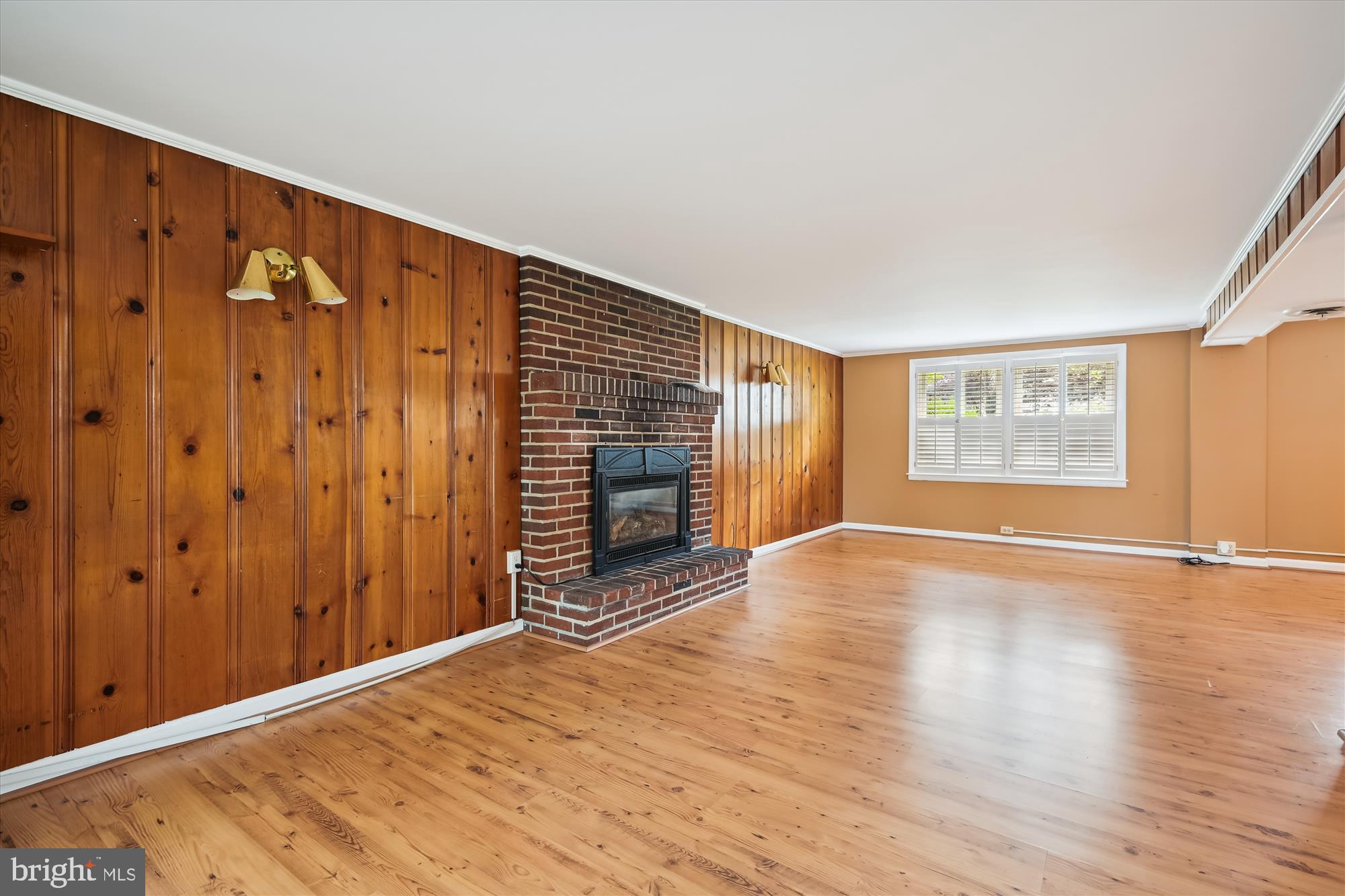 NORTH SHORE - Residential