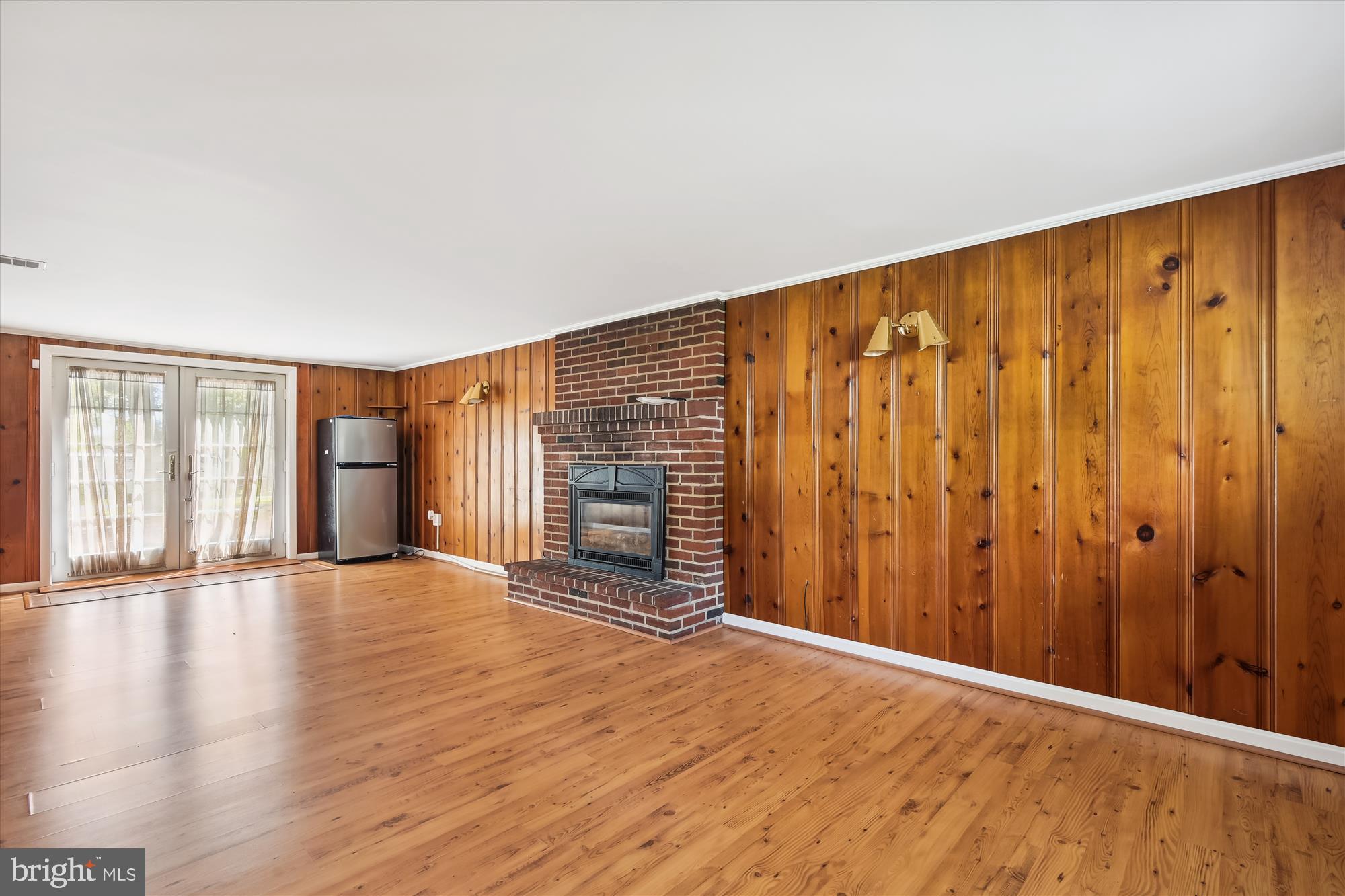 NORTH SHORE - Residential