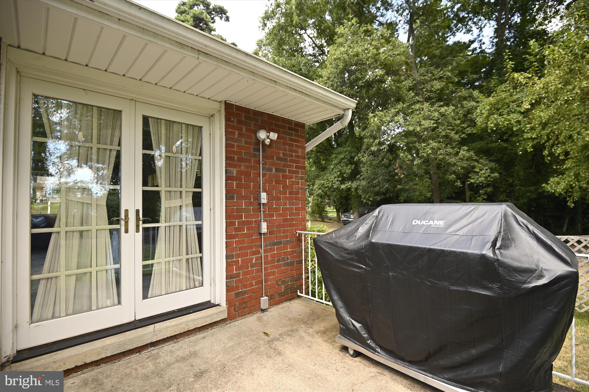 NORTH SHORE - Residential