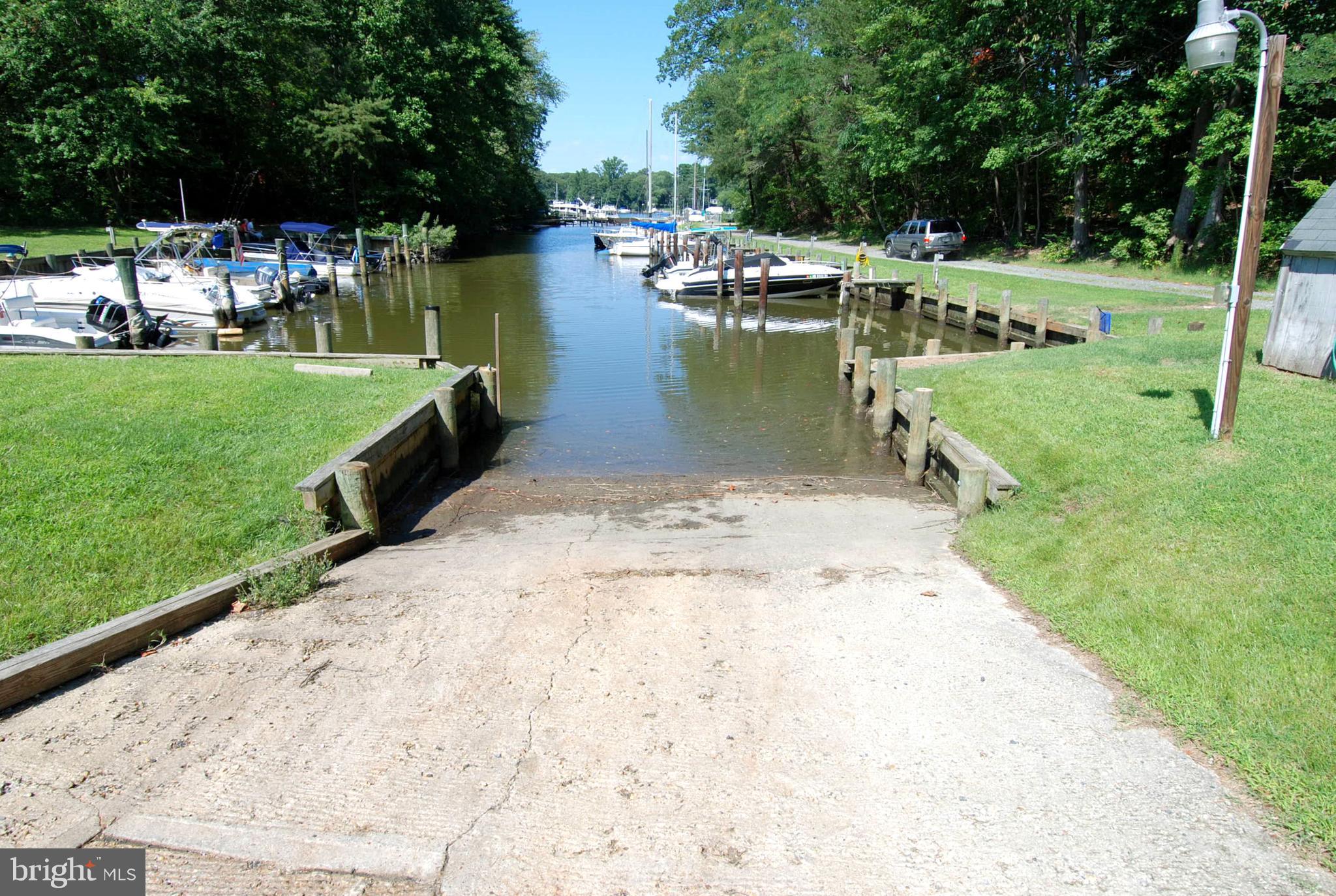 NORTH SHORE - Residential