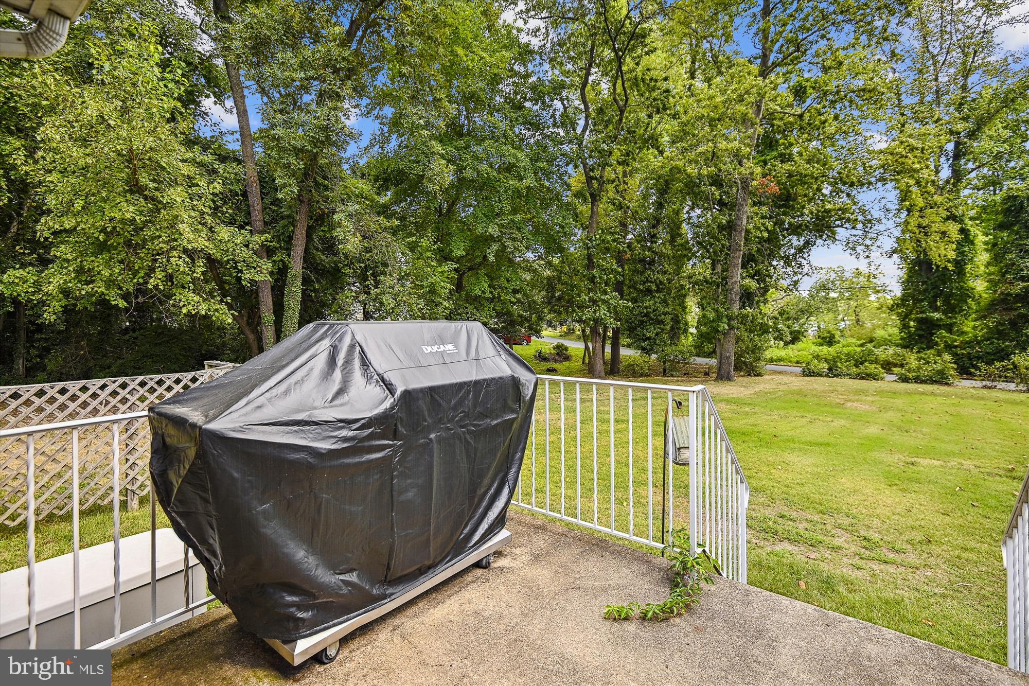 NORTH SHORE - Residential