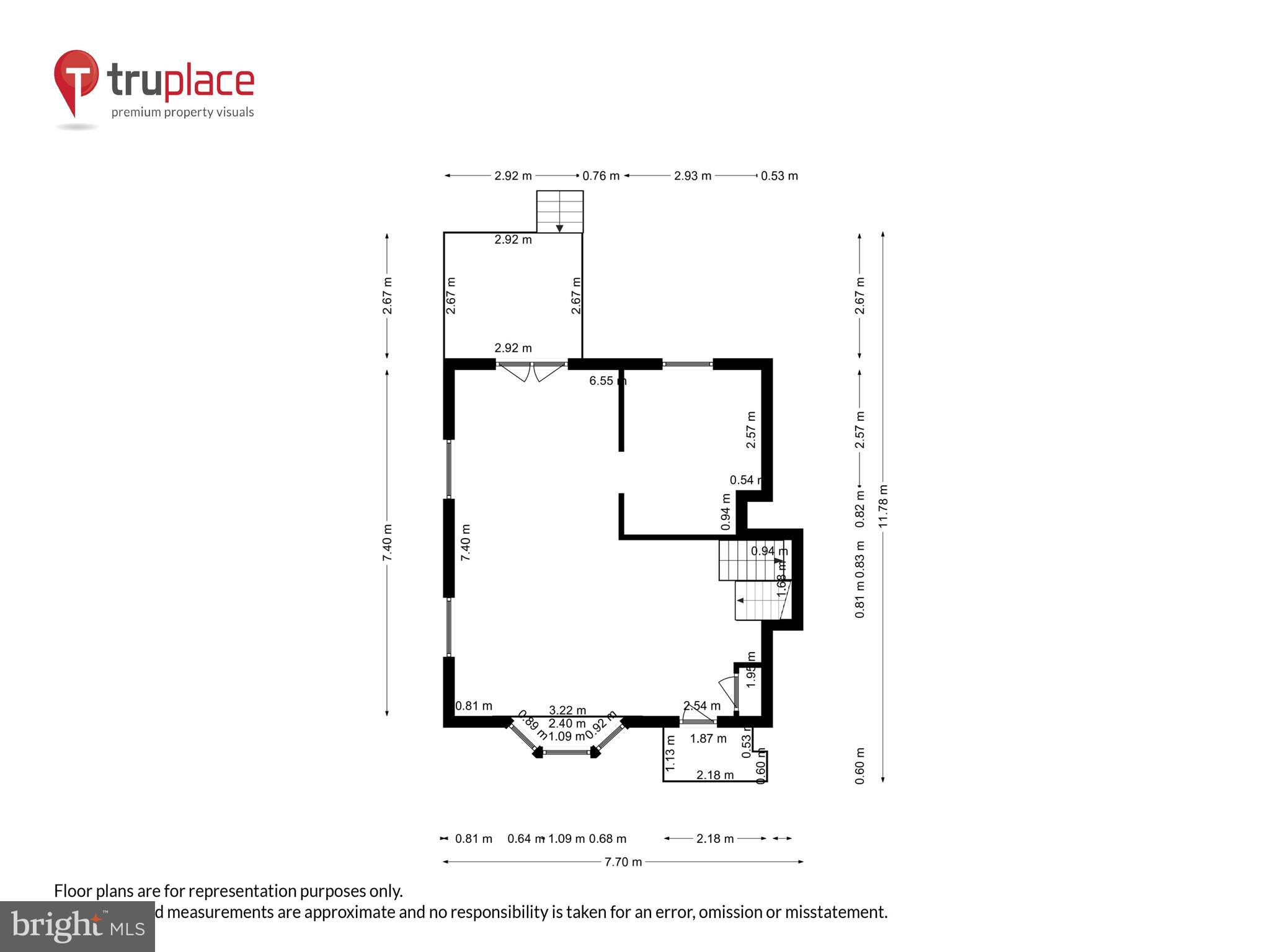 NORTH SHORE - Residential