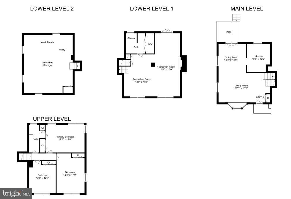 NORTH SHORE - Residential