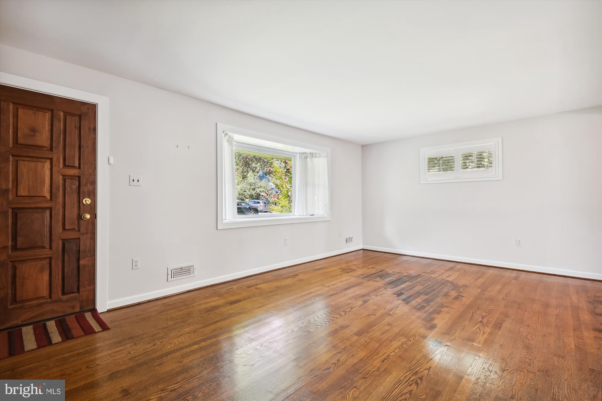 NORTH SHORE - Residential