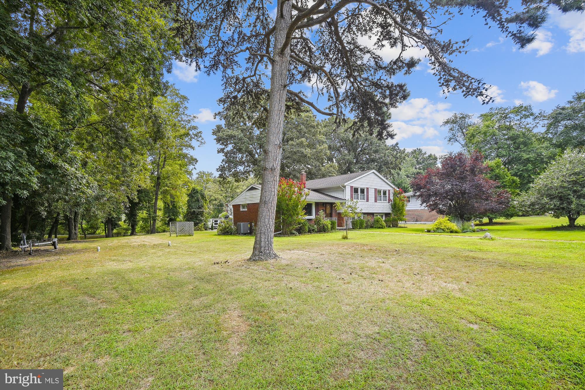 NORTH SHORE - Residential