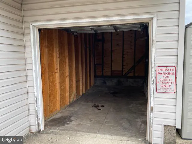 Lansdale, Pennsylvania 19446, United States, ,Residential,Active,114088 Lansdale, Pennsylvania 19446, United States, ,Residential,Active,114088