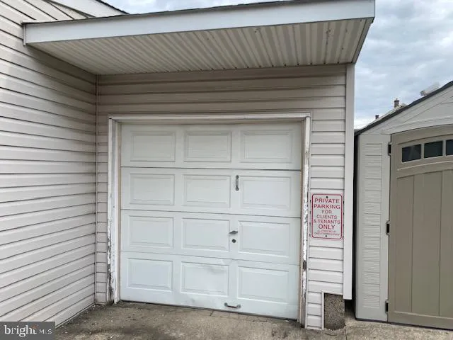 Lansdale, Pennsylvania 19446, United States, ,Residential,Active,114088