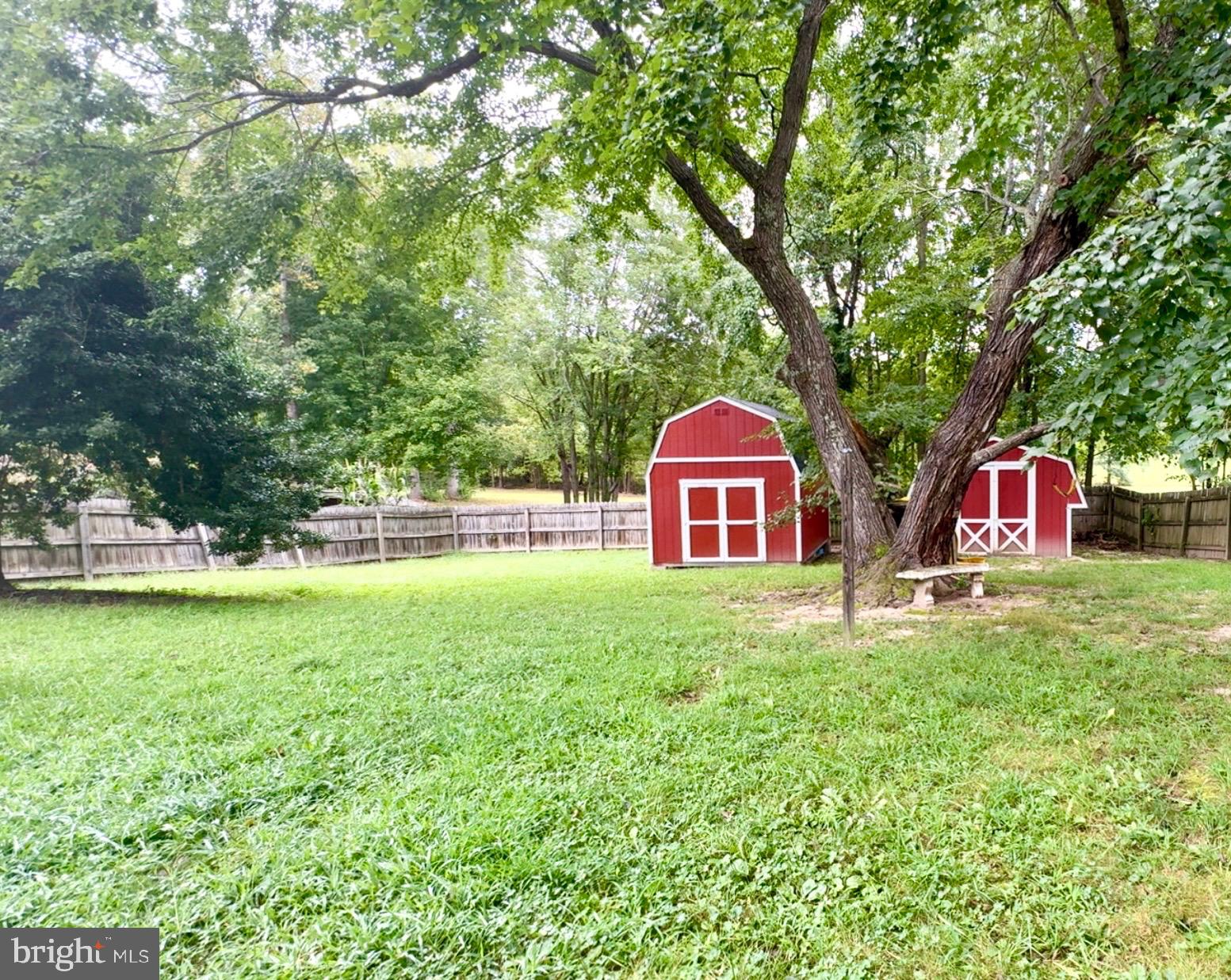 ASHLEIGH PARK SOUTH - Residential