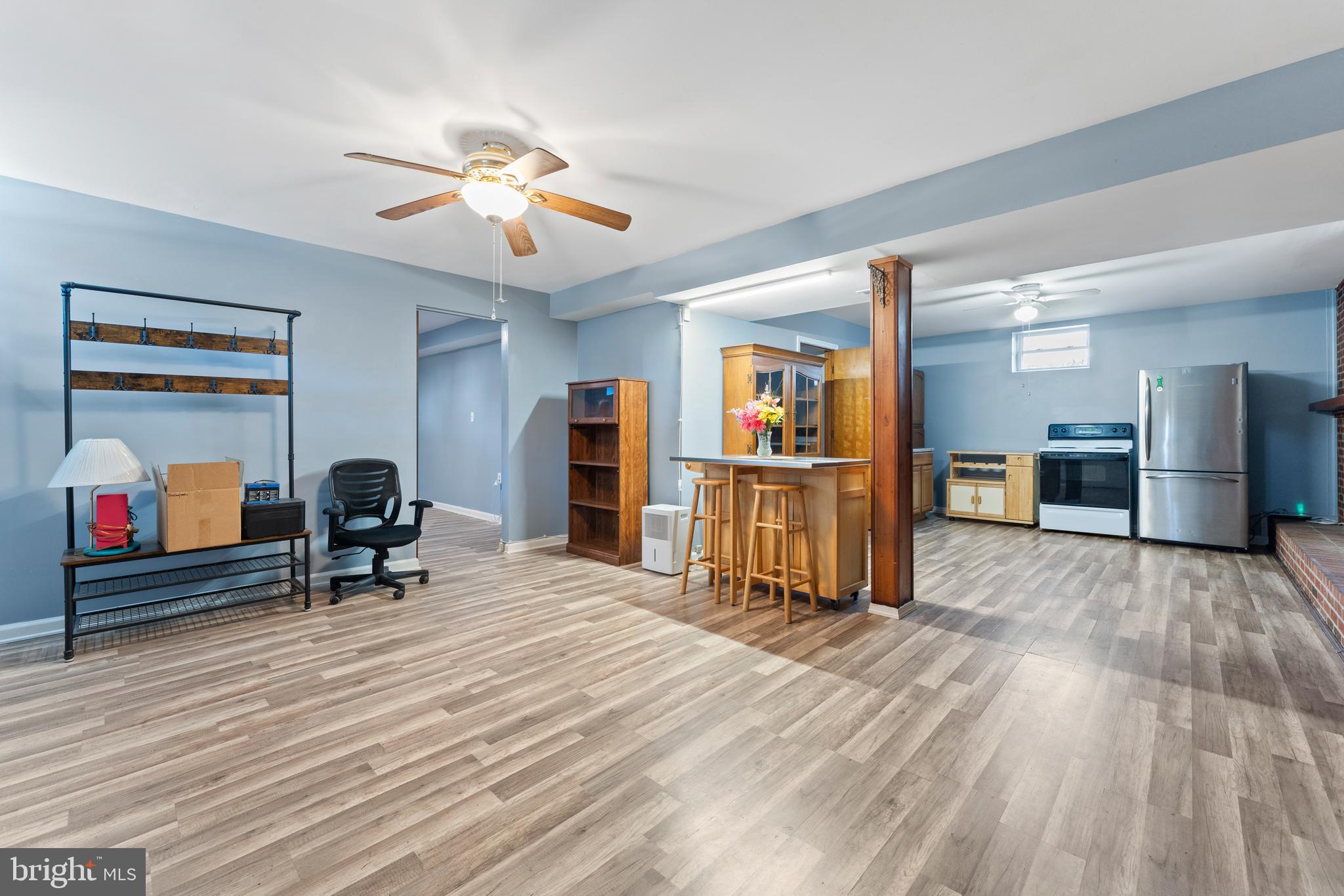 ASHLEIGH PARK SOUTH - Residential