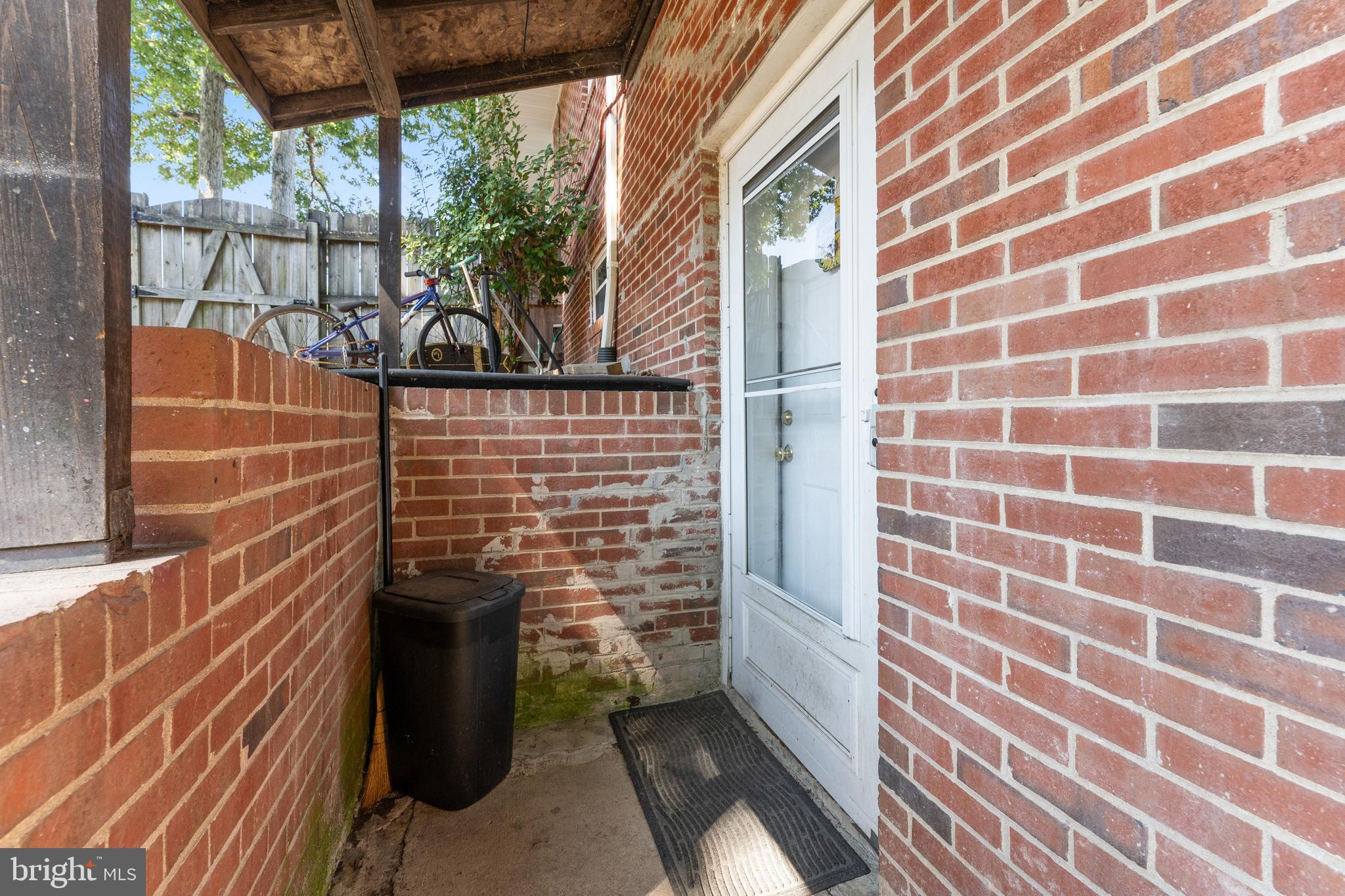 ASHLEIGH PARK SOUTH - Residential