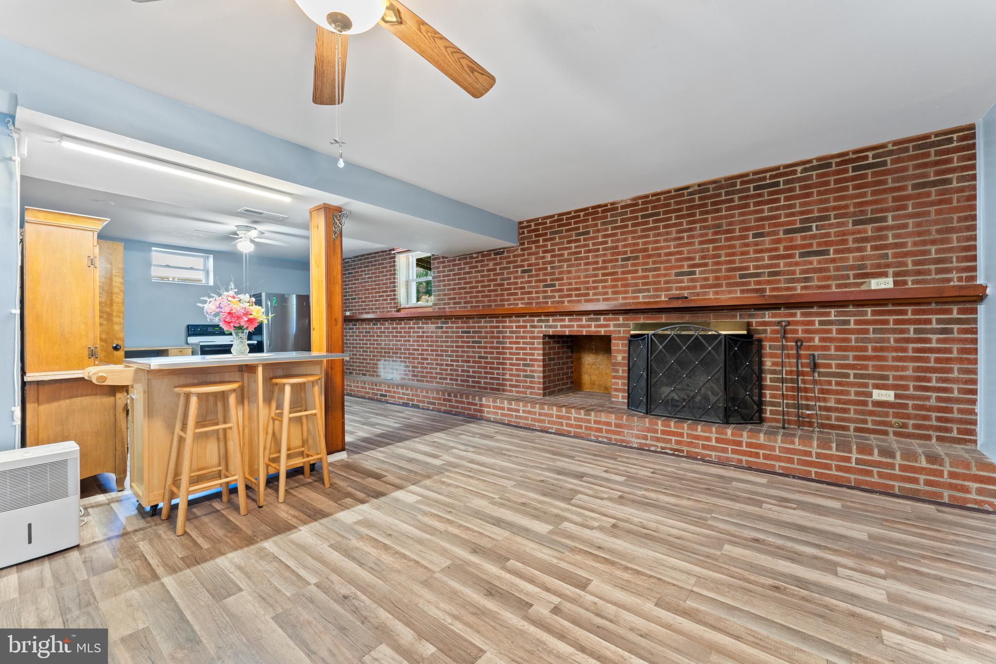 ASHLEIGH PARK SOUTH - Residential