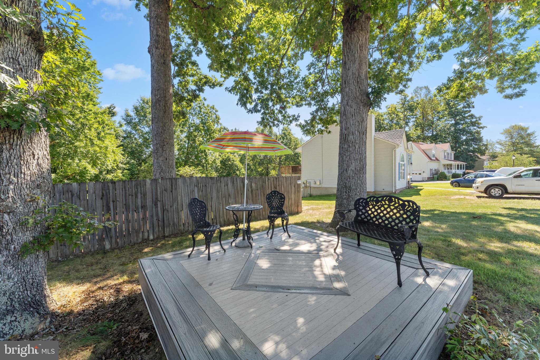 ASHLEIGH PARK SOUTH - Residential