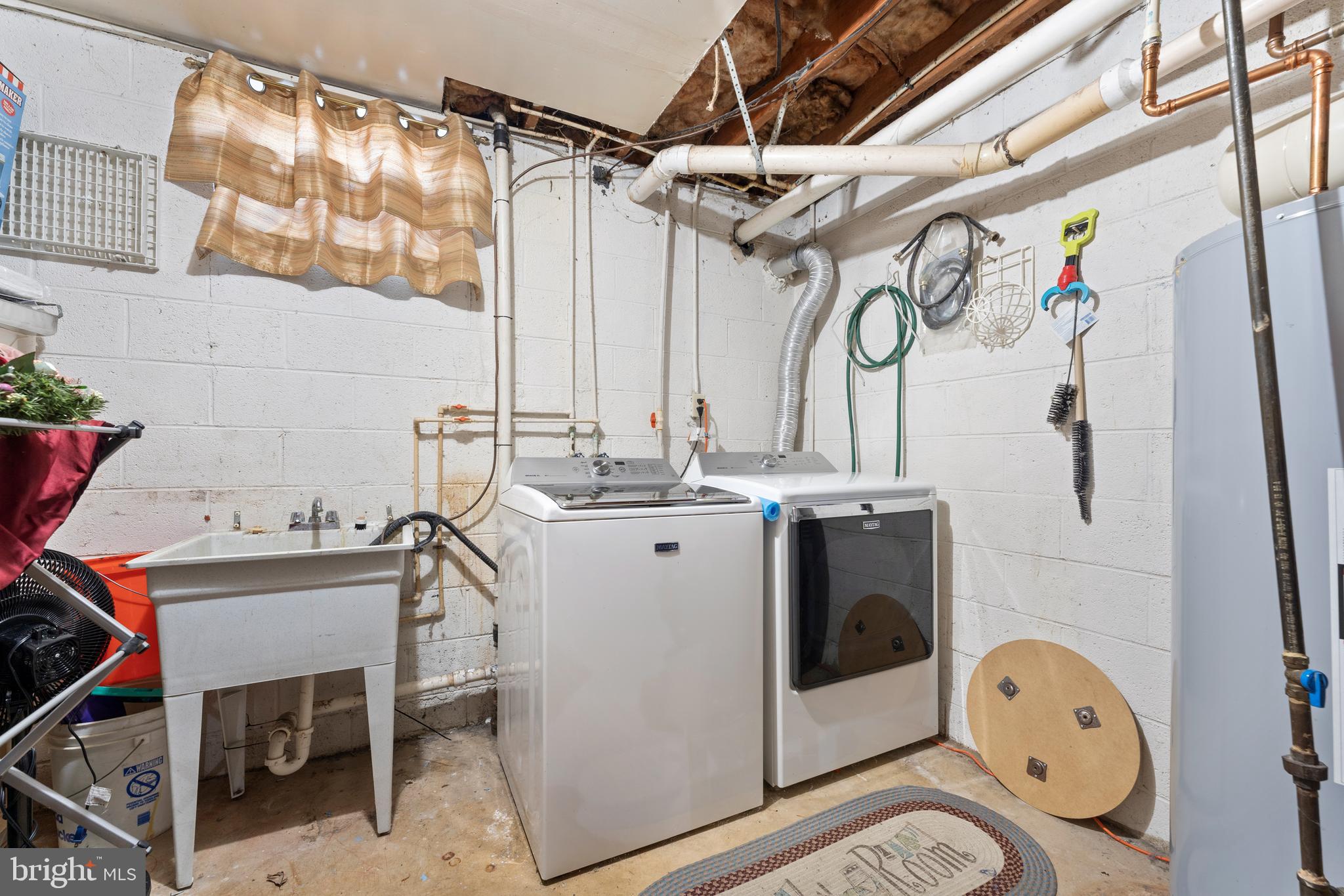 ASHLEIGH PARK SOUTH - Residential