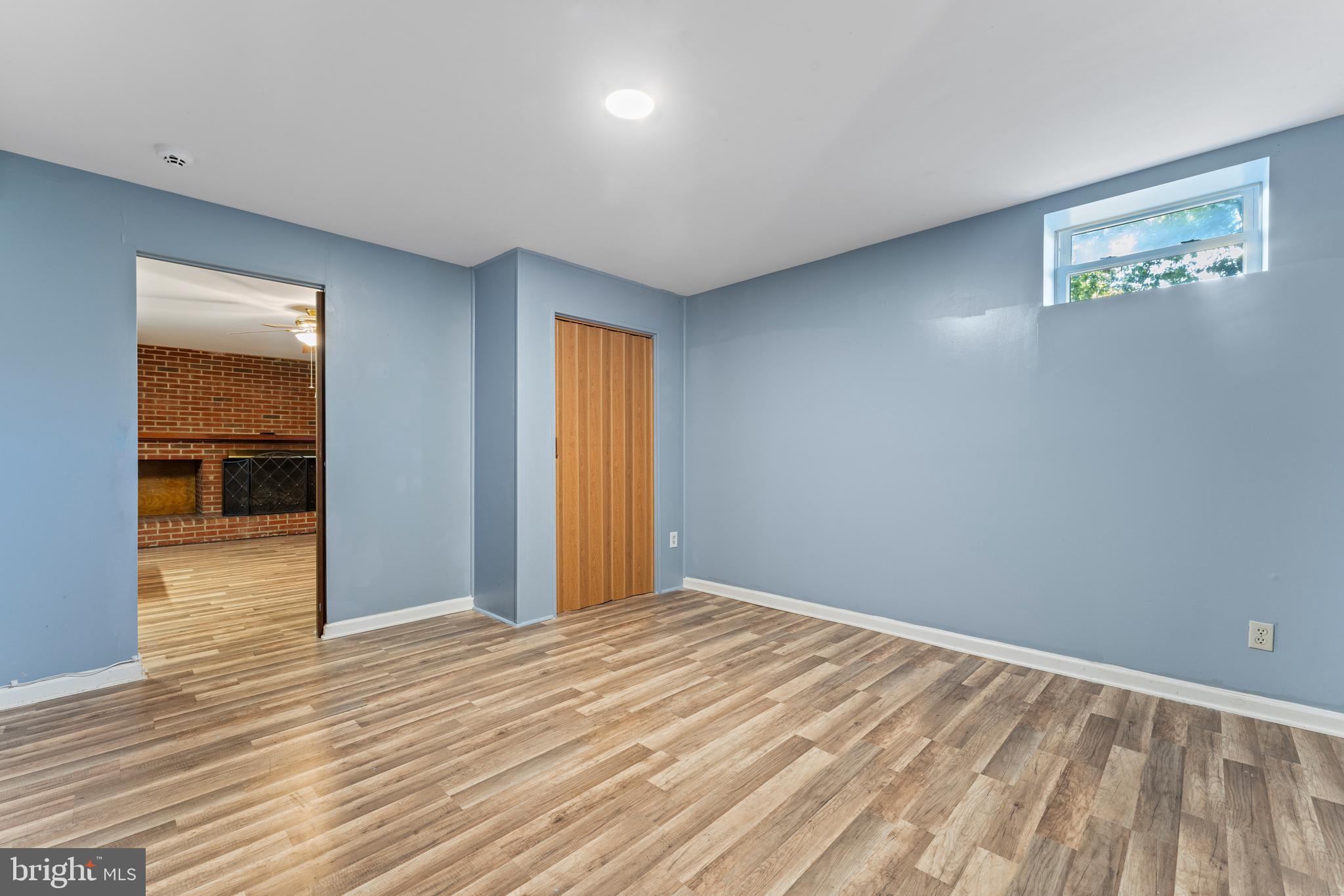 ASHLEIGH PARK SOUTH - Residential