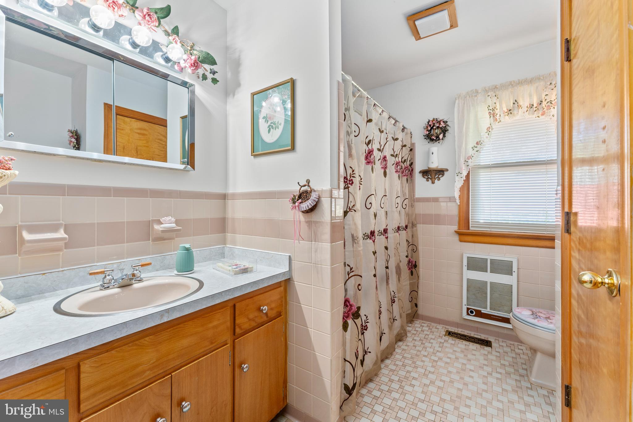 ASHLEIGH PARK SOUTH - Residential