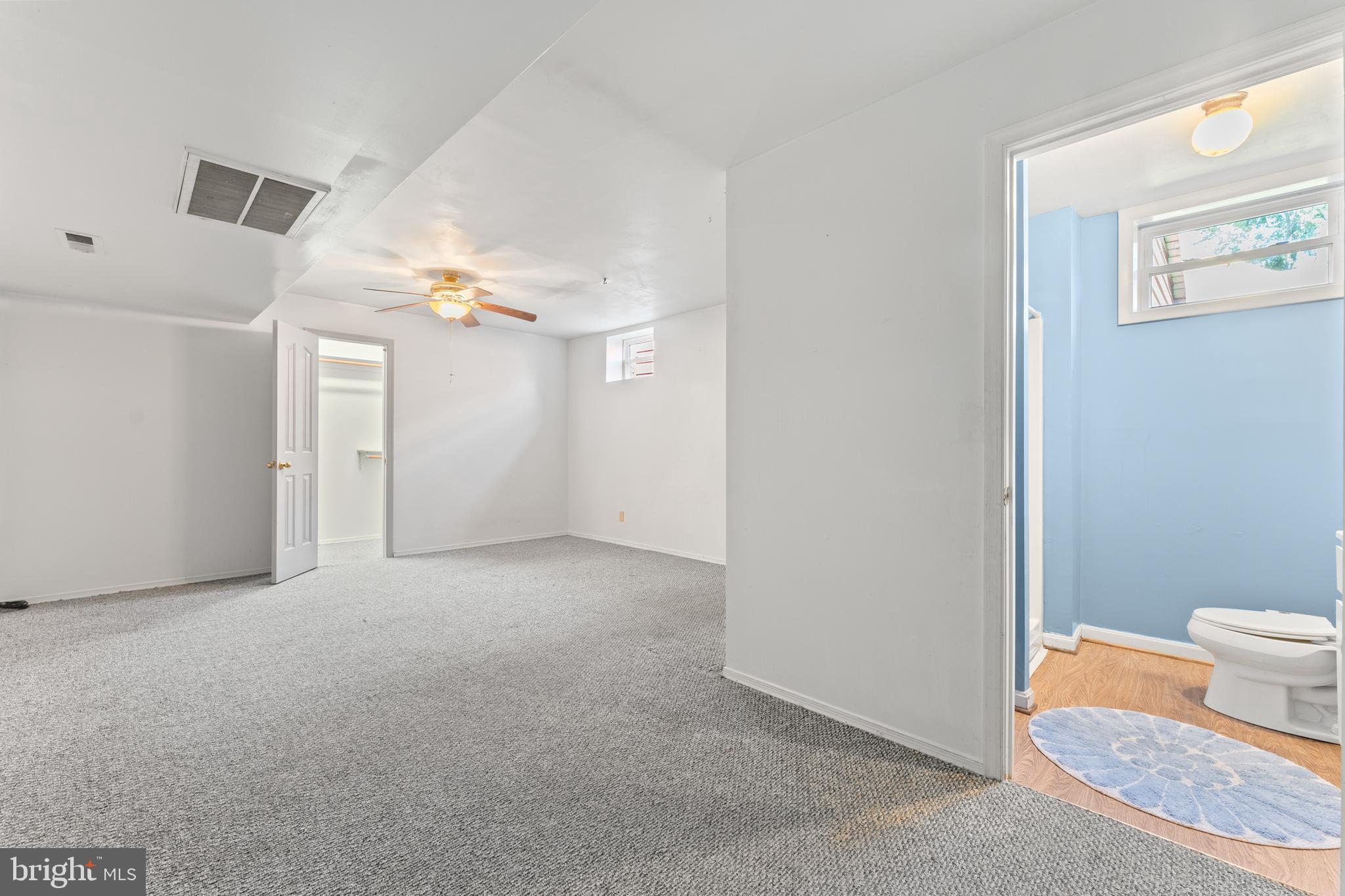 ASHLEIGH PARK SOUTH - Residential