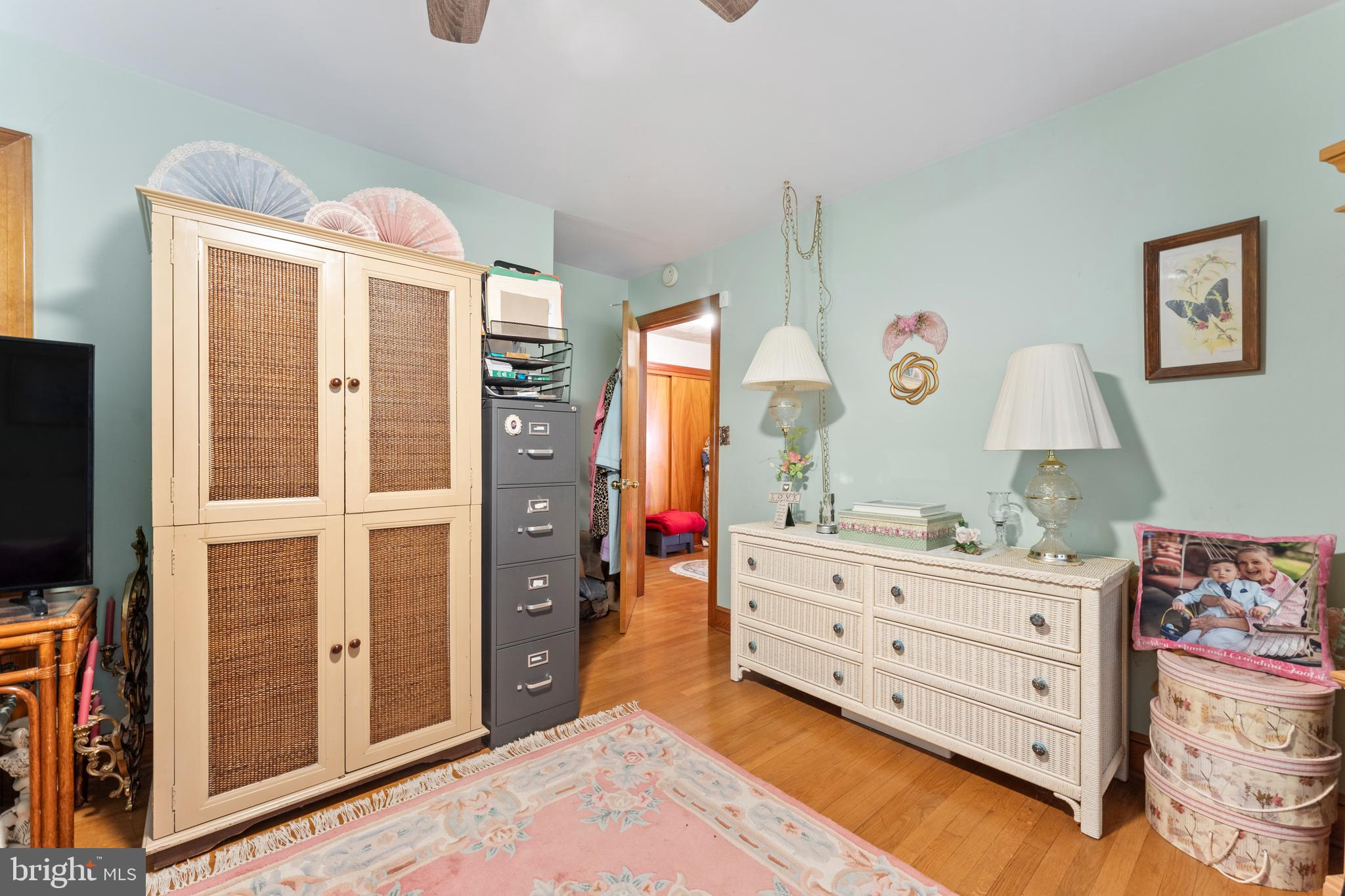 ASHLEIGH PARK SOUTH - Residential