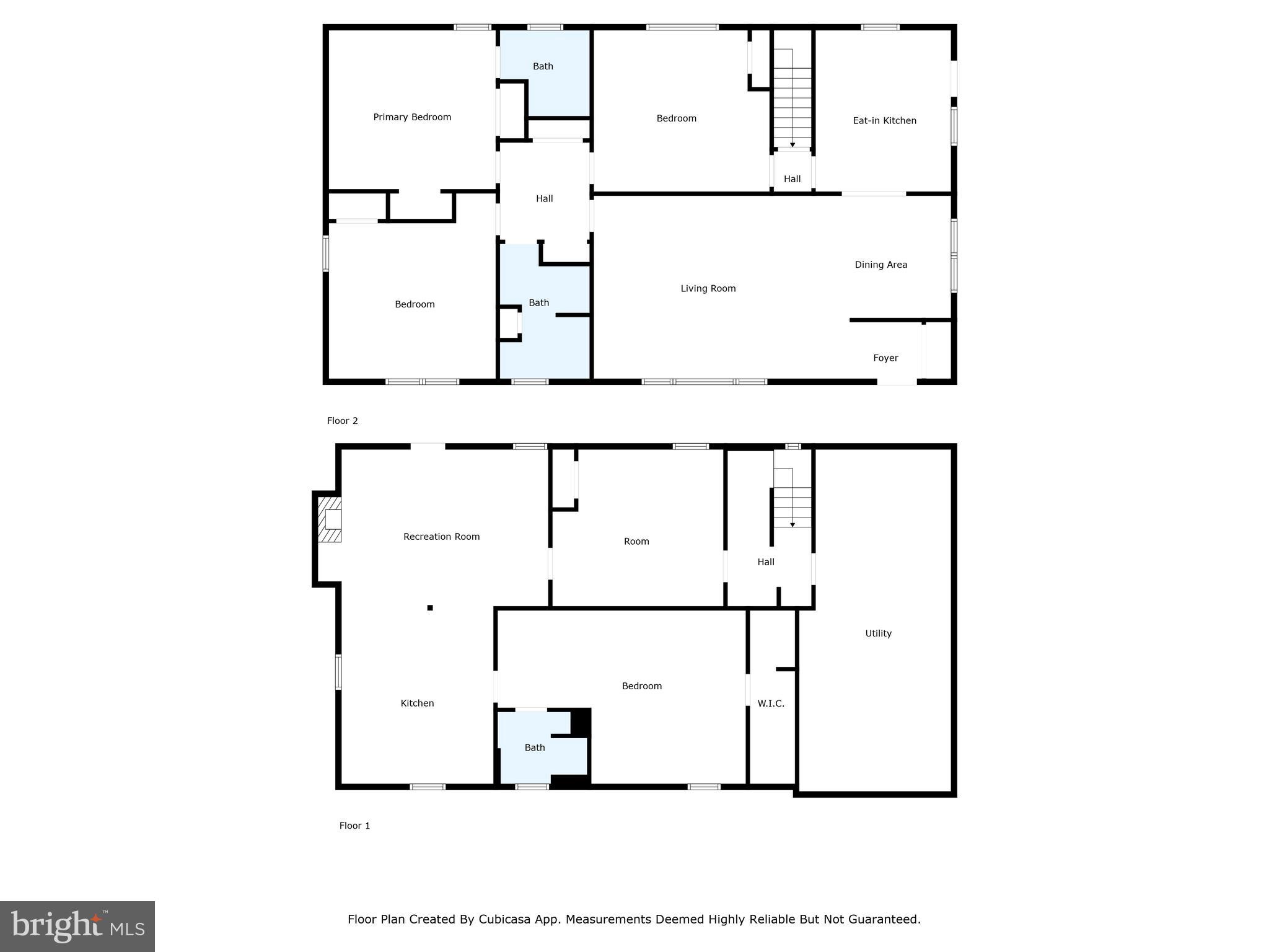ASHLEIGH PARK SOUTH - Residential