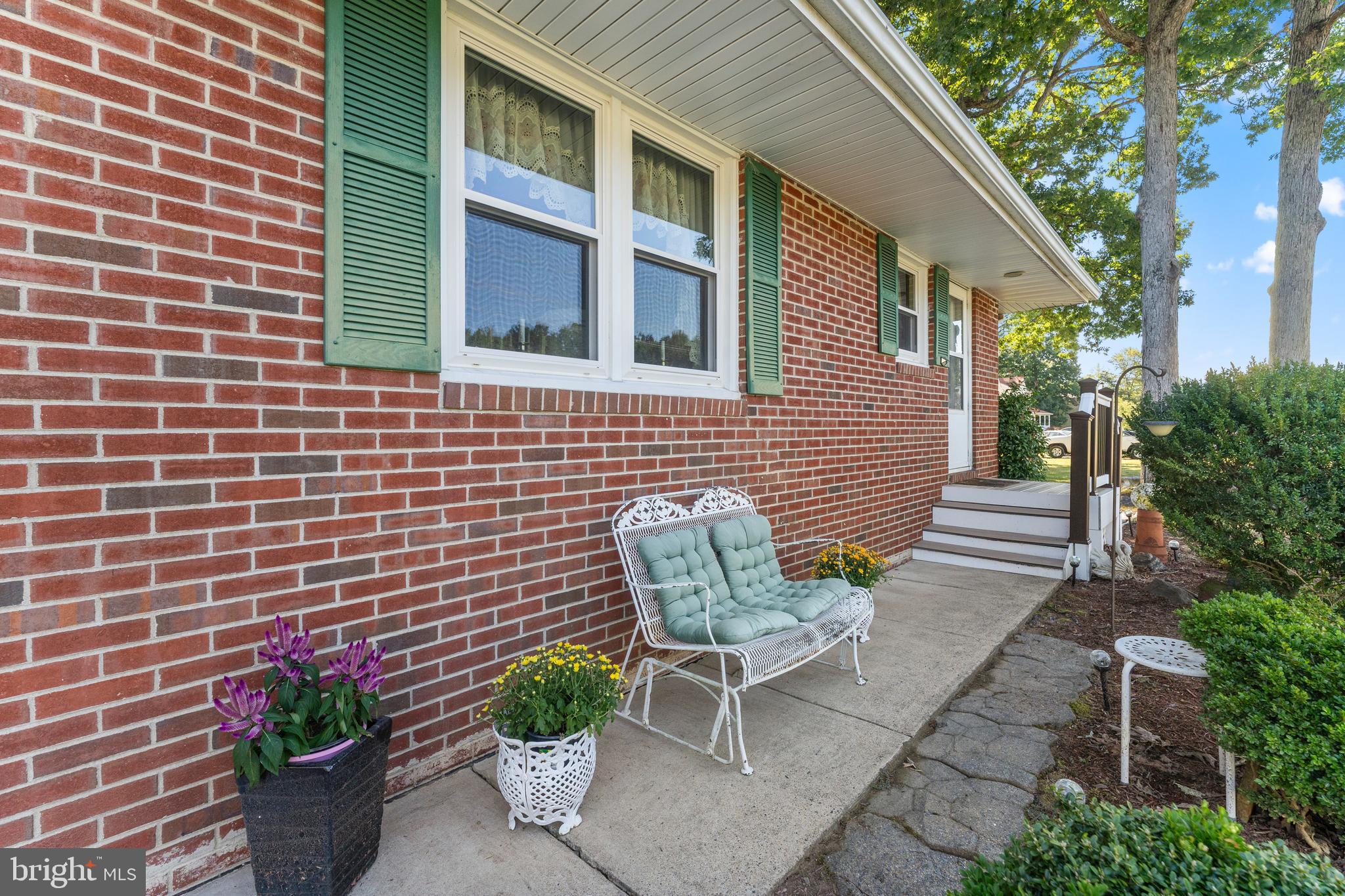 ASHLEIGH PARK SOUTH - Residential