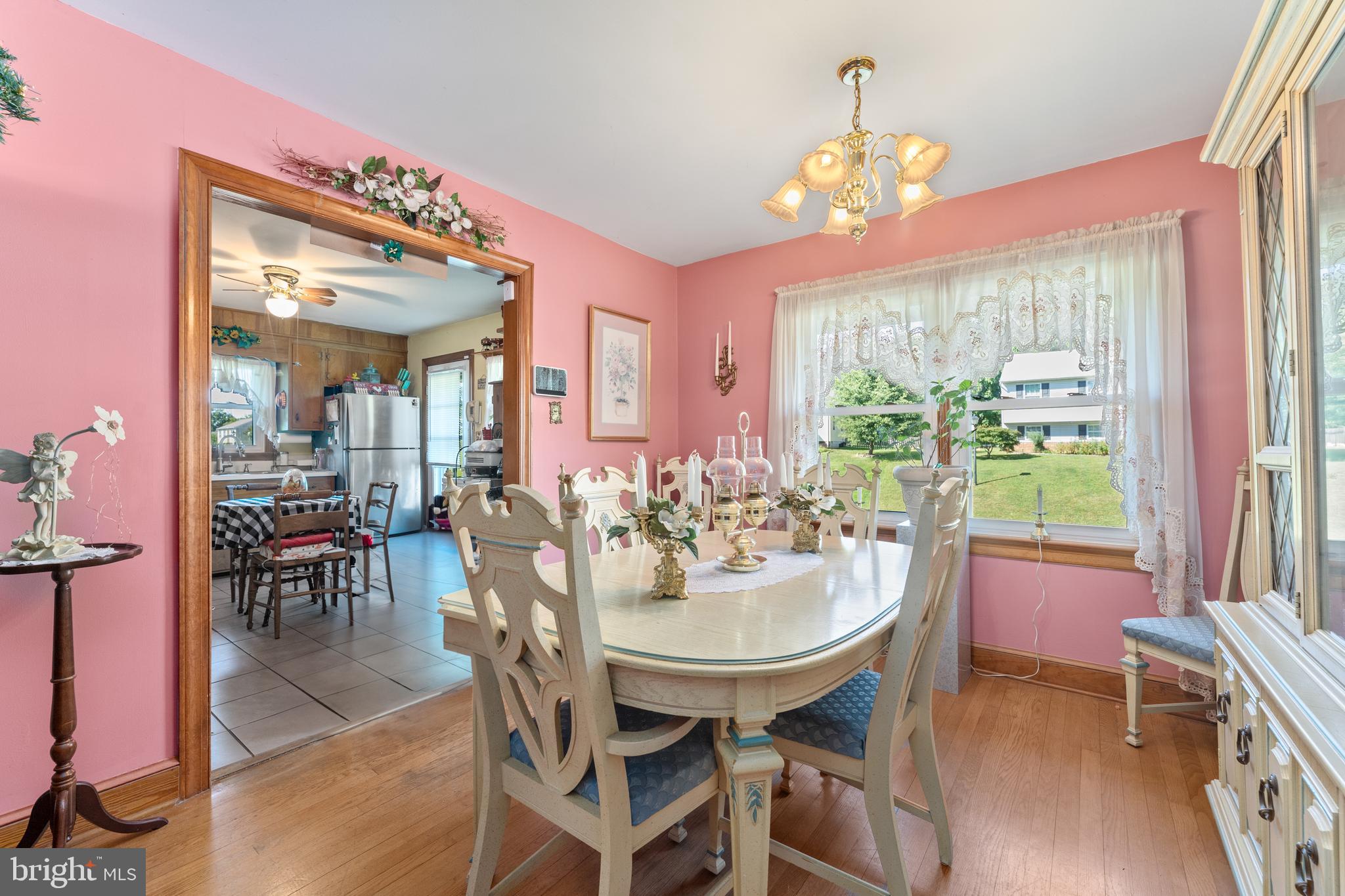 ASHLEIGH PARK SOUTH - Residential