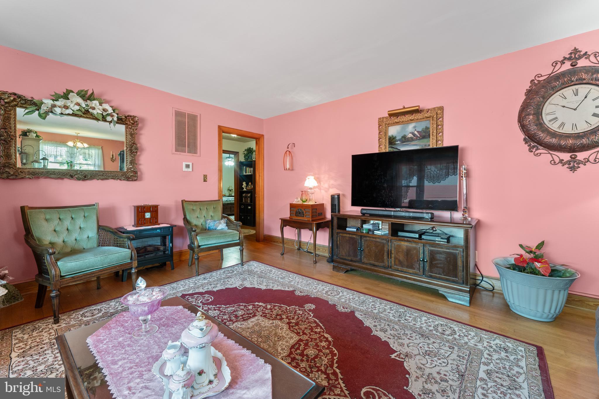 ASHLEIGH PARK SOUTH - Residential