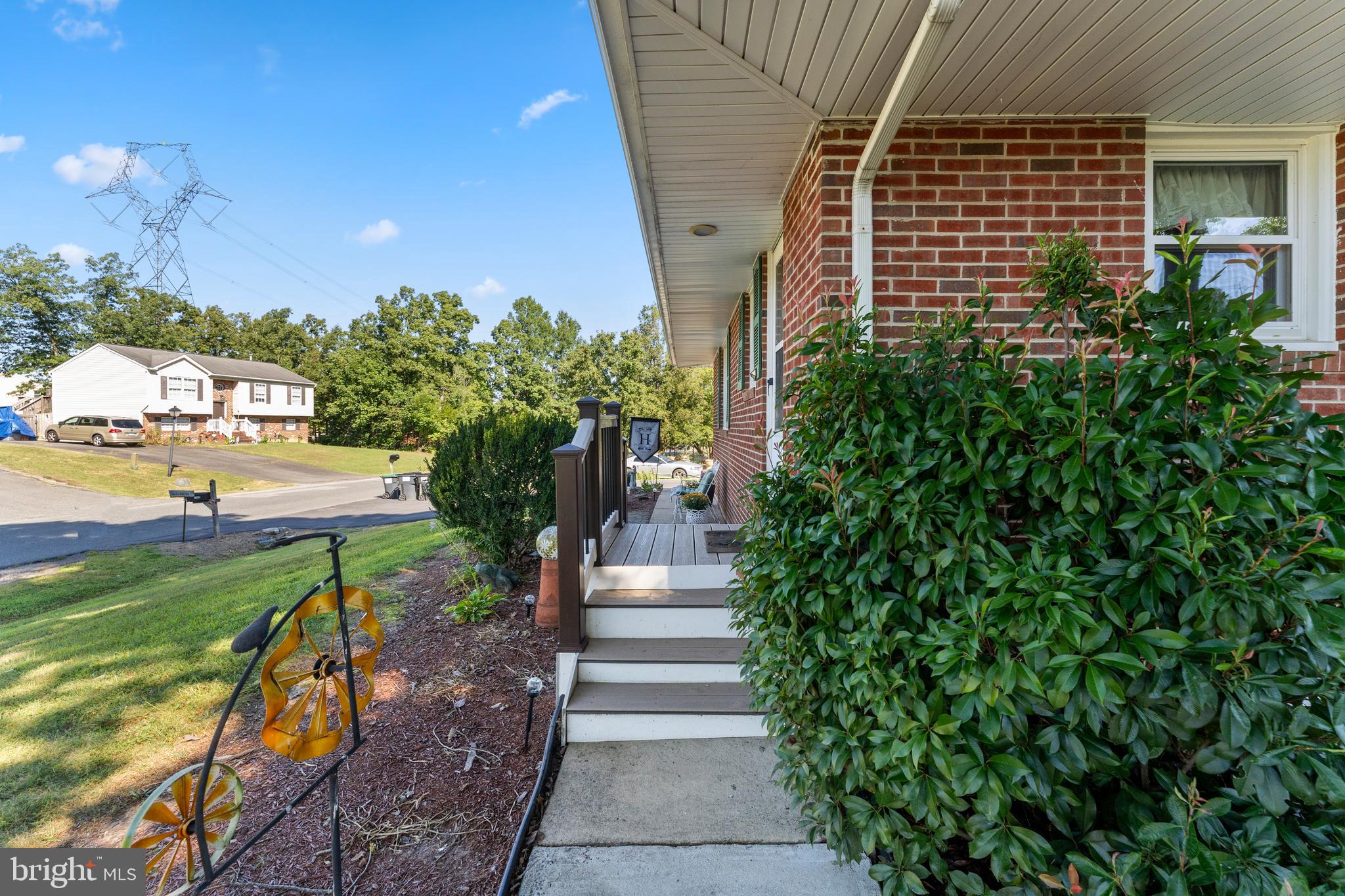 ASHLEIGH PARK SOUTH - Residential