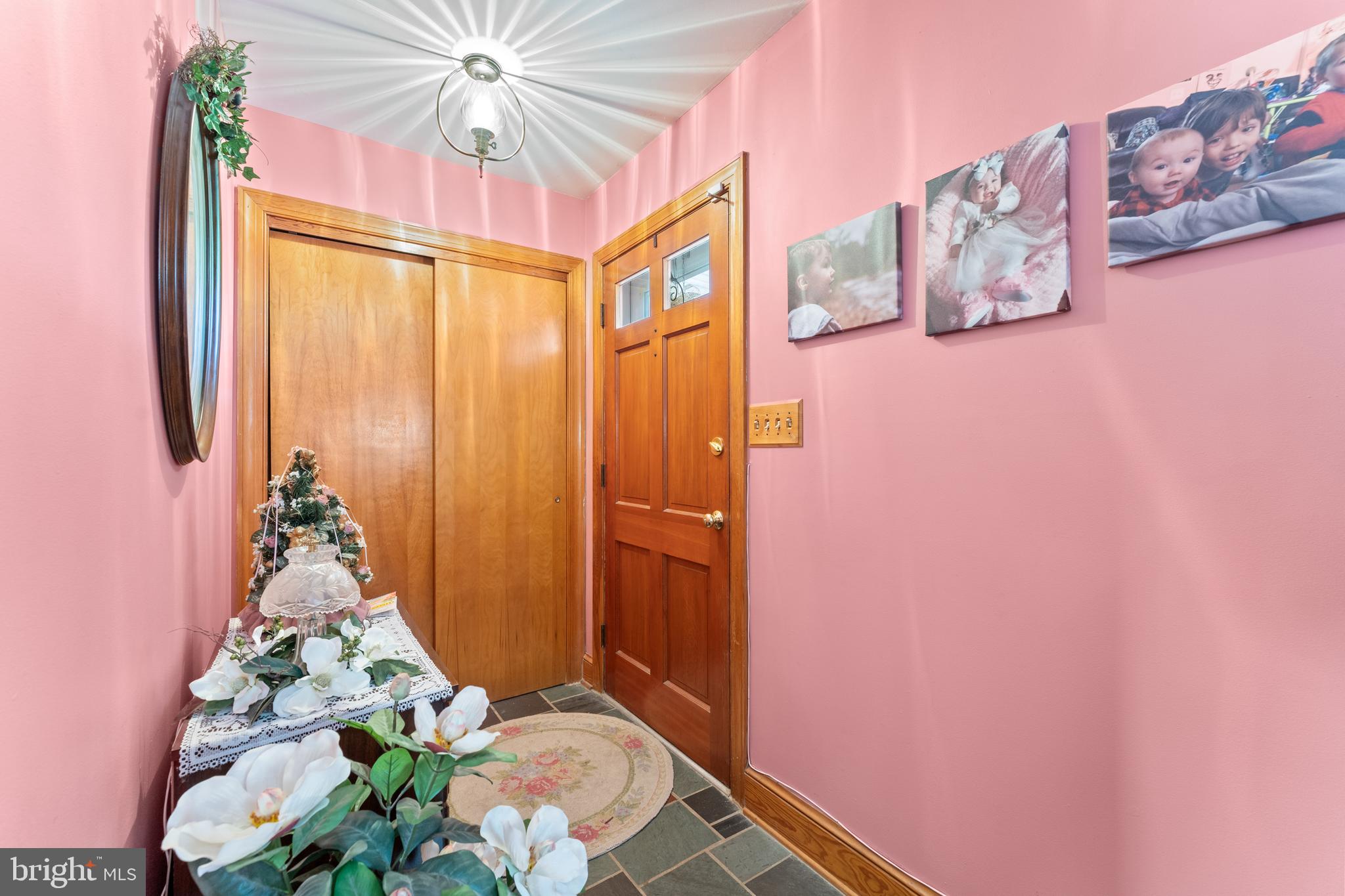 ASHLEIGH PARK SOUTH - Residential