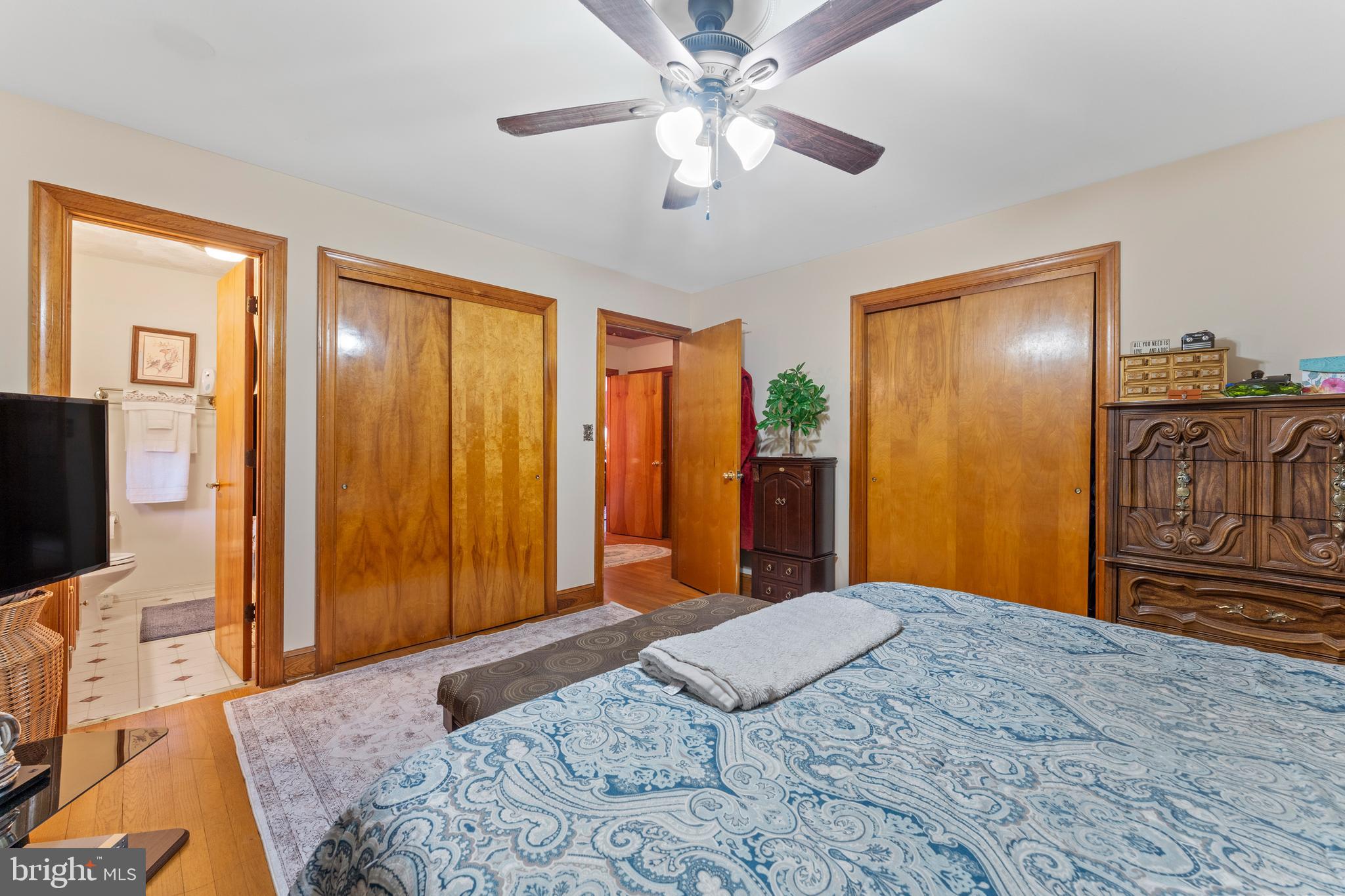 ASHLEIGH PARK SOUTH - Residential