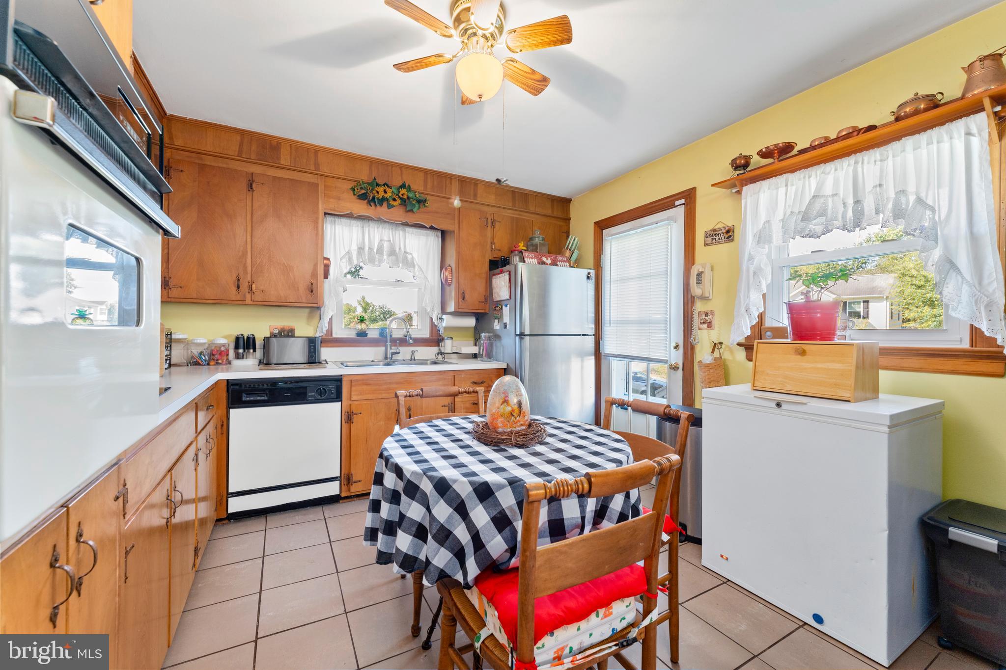 ASHLEIGH PARK SOUTH - Residential