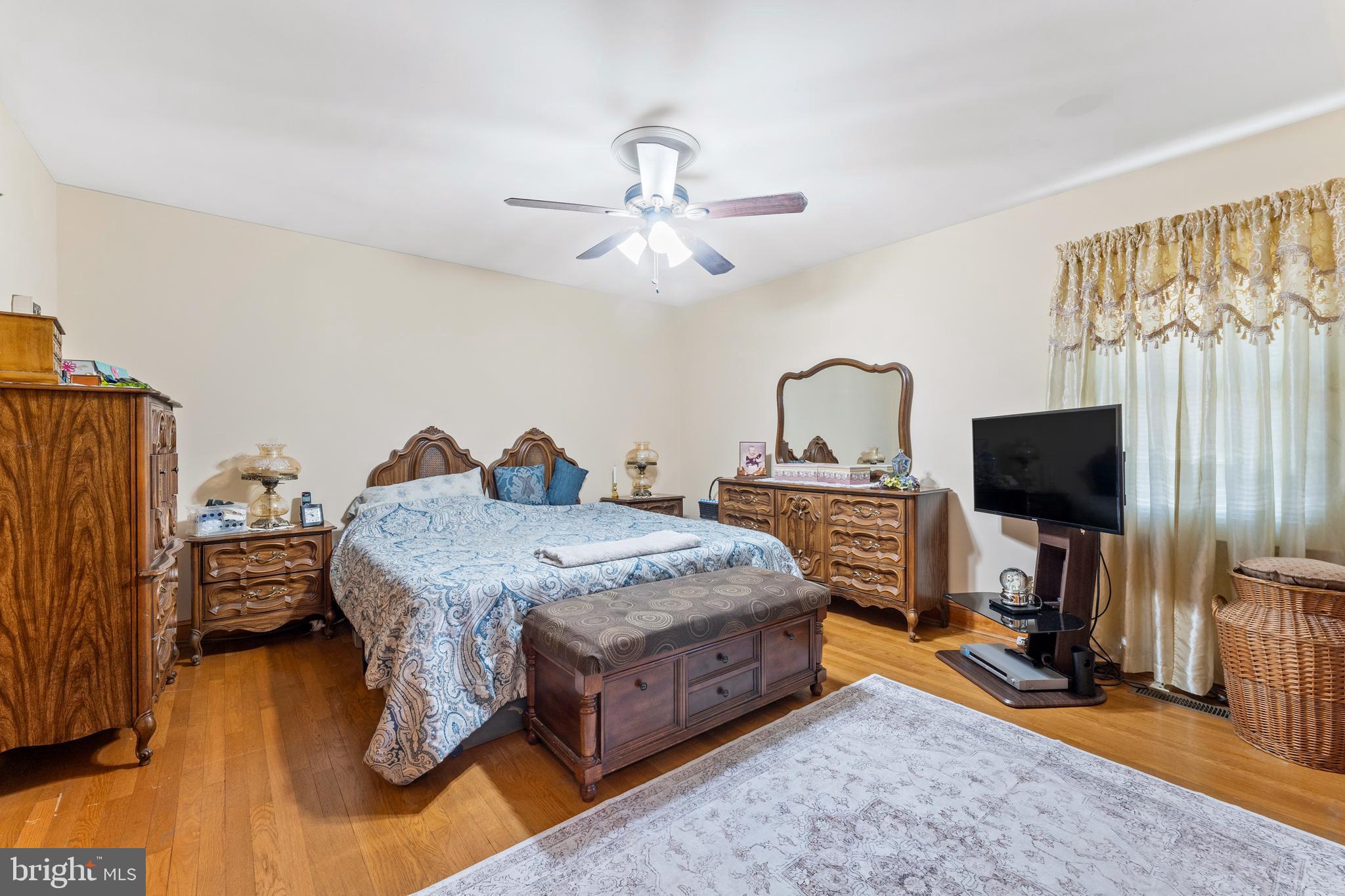 ASHLEIGH PARK SOUTH - Residential