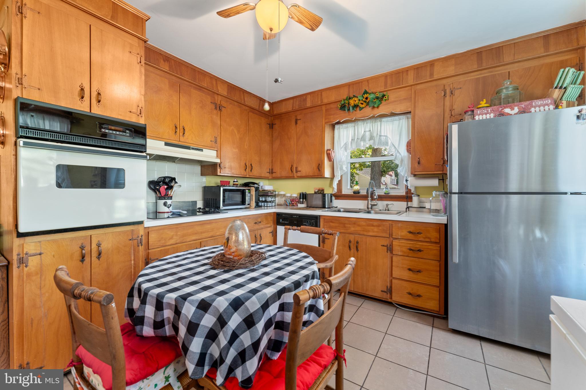 ASHLEIGH PARK SOUTH - Residential